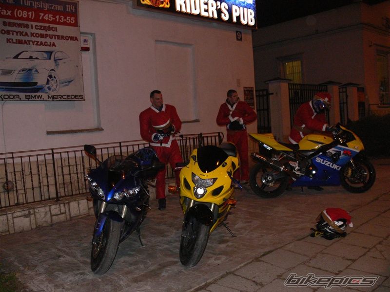 Photo 1108663