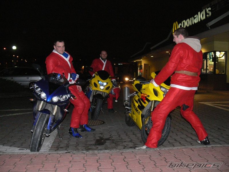 Photo 1108666