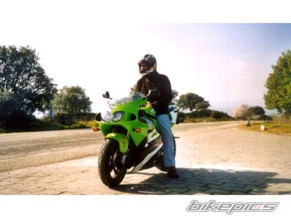 Photo 110867