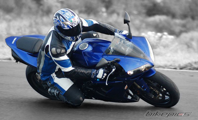 Photo 1108682