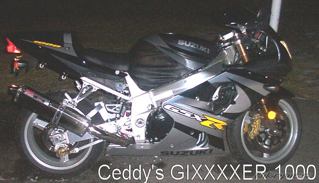 Bike Photo 110869