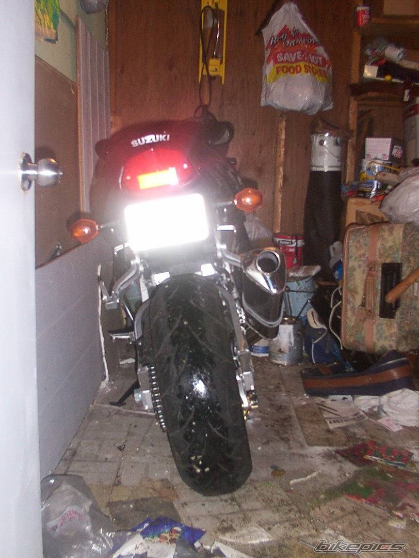 Photo 110870