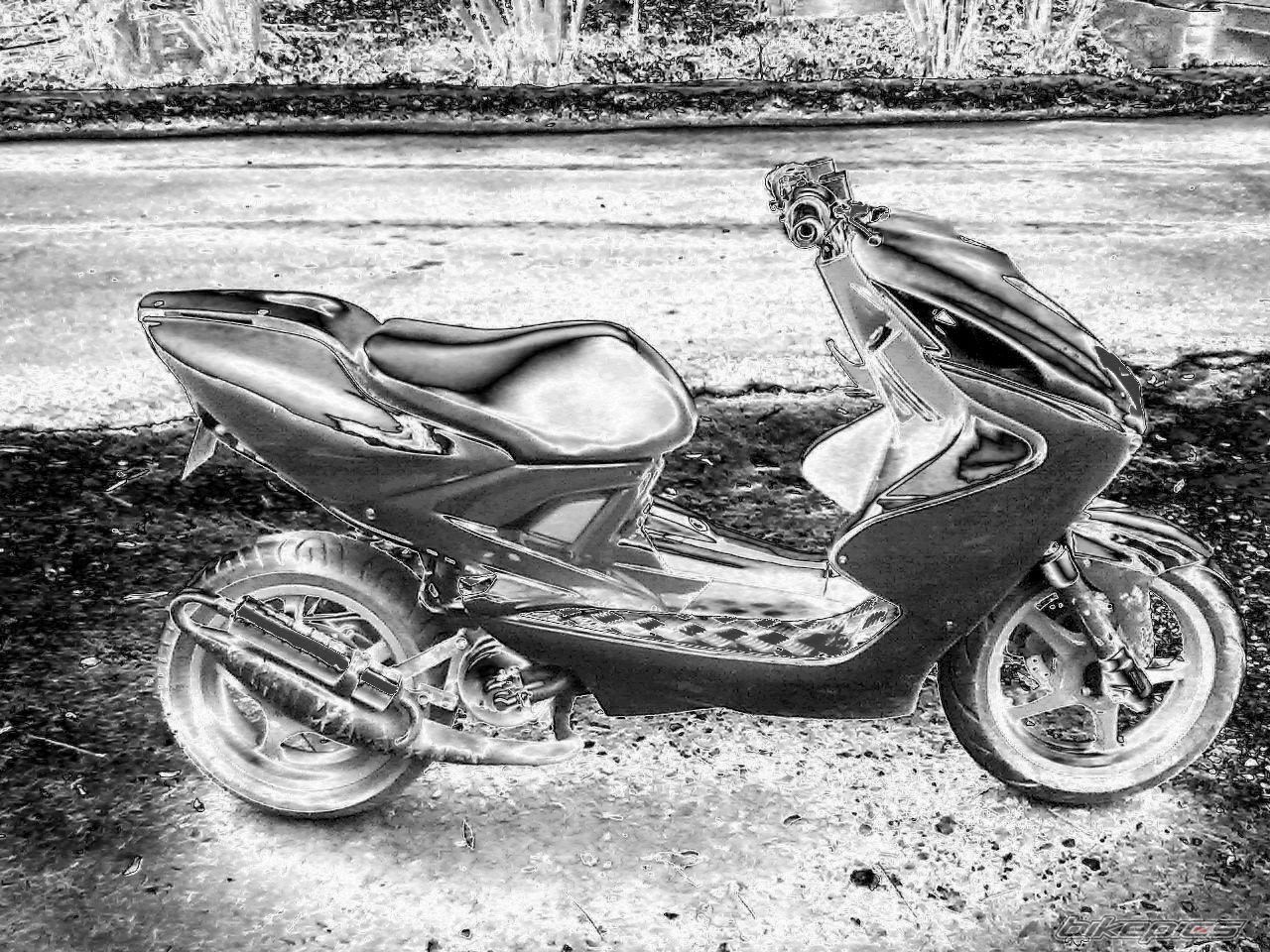 Bike Photo 1108709