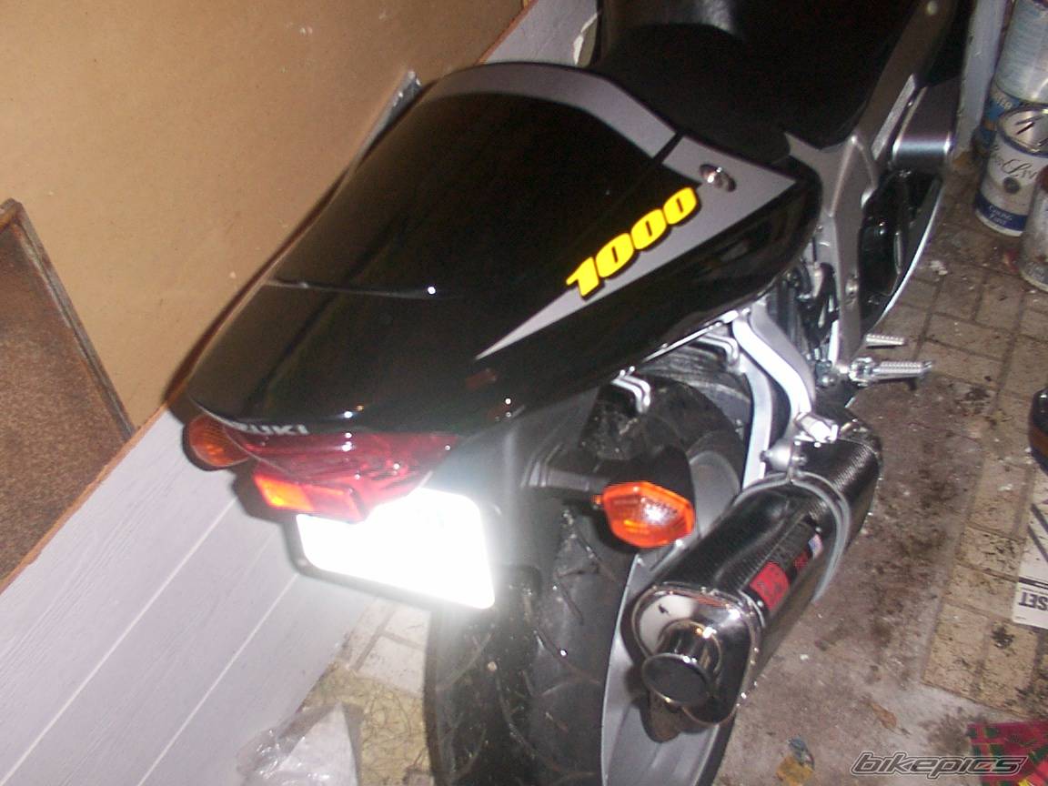 Photo 110871