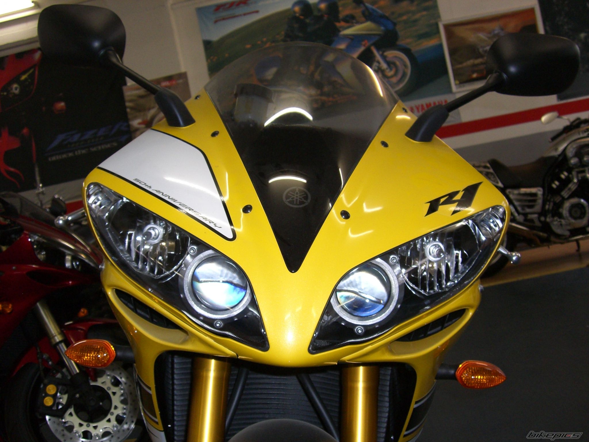 Photo 1108716