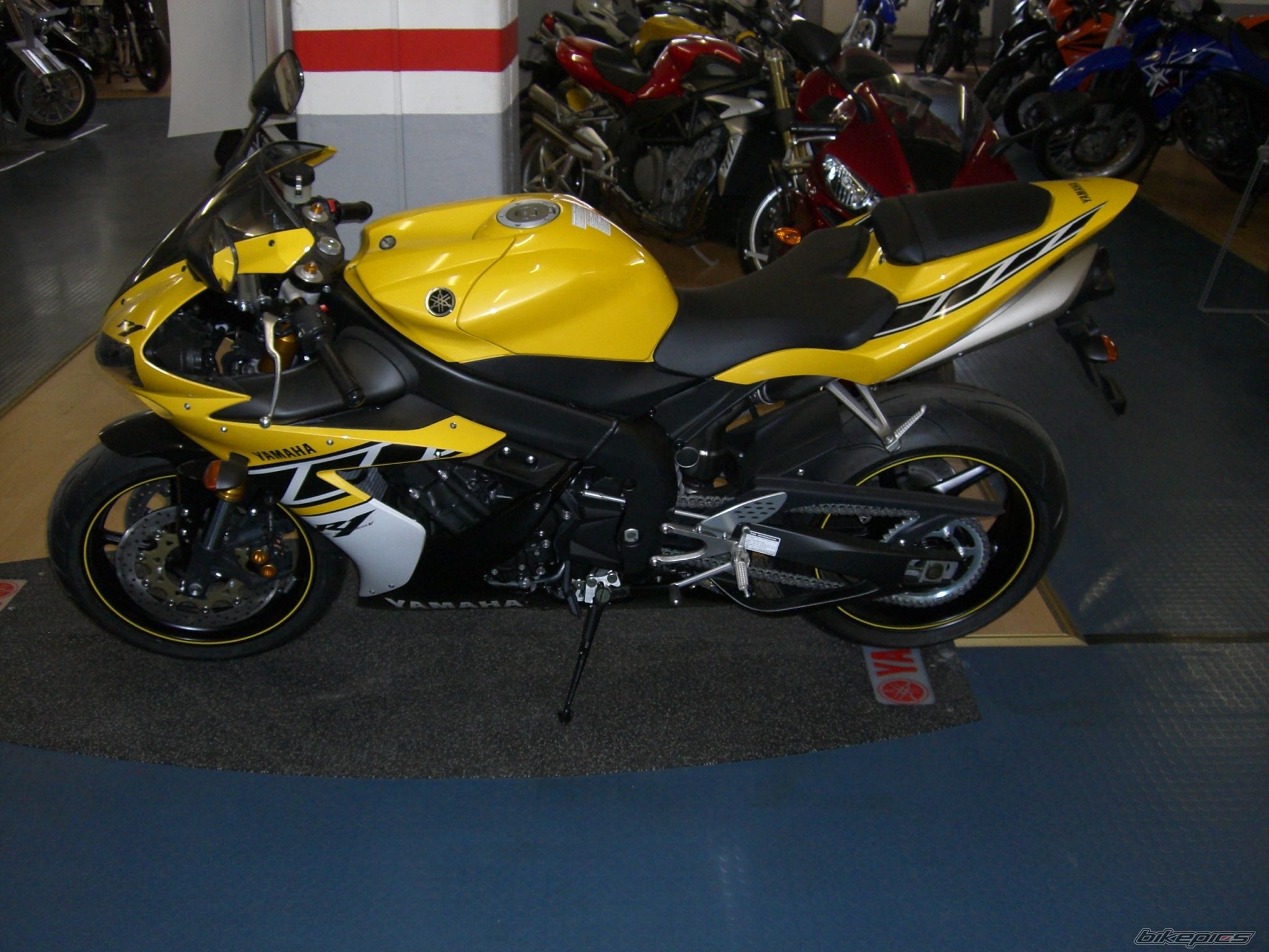 Photo 1108720