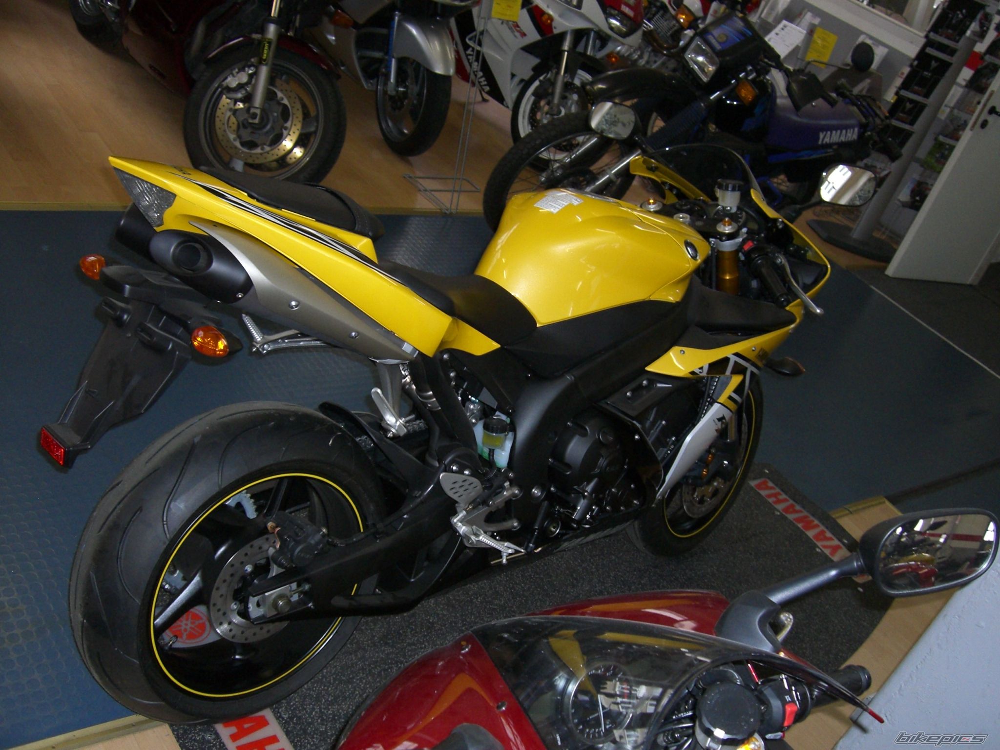 Photo 1108721