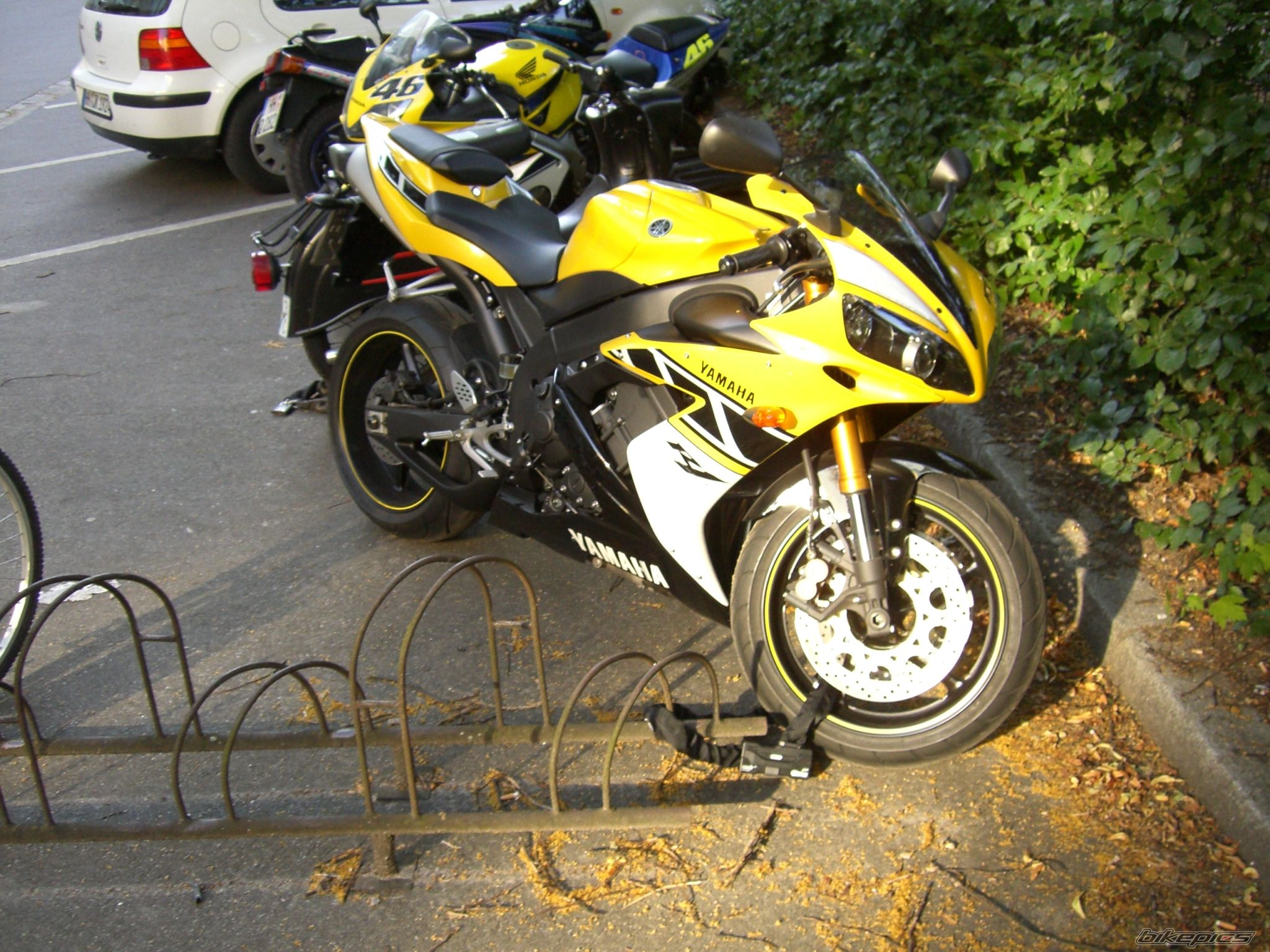 Photo 1108722