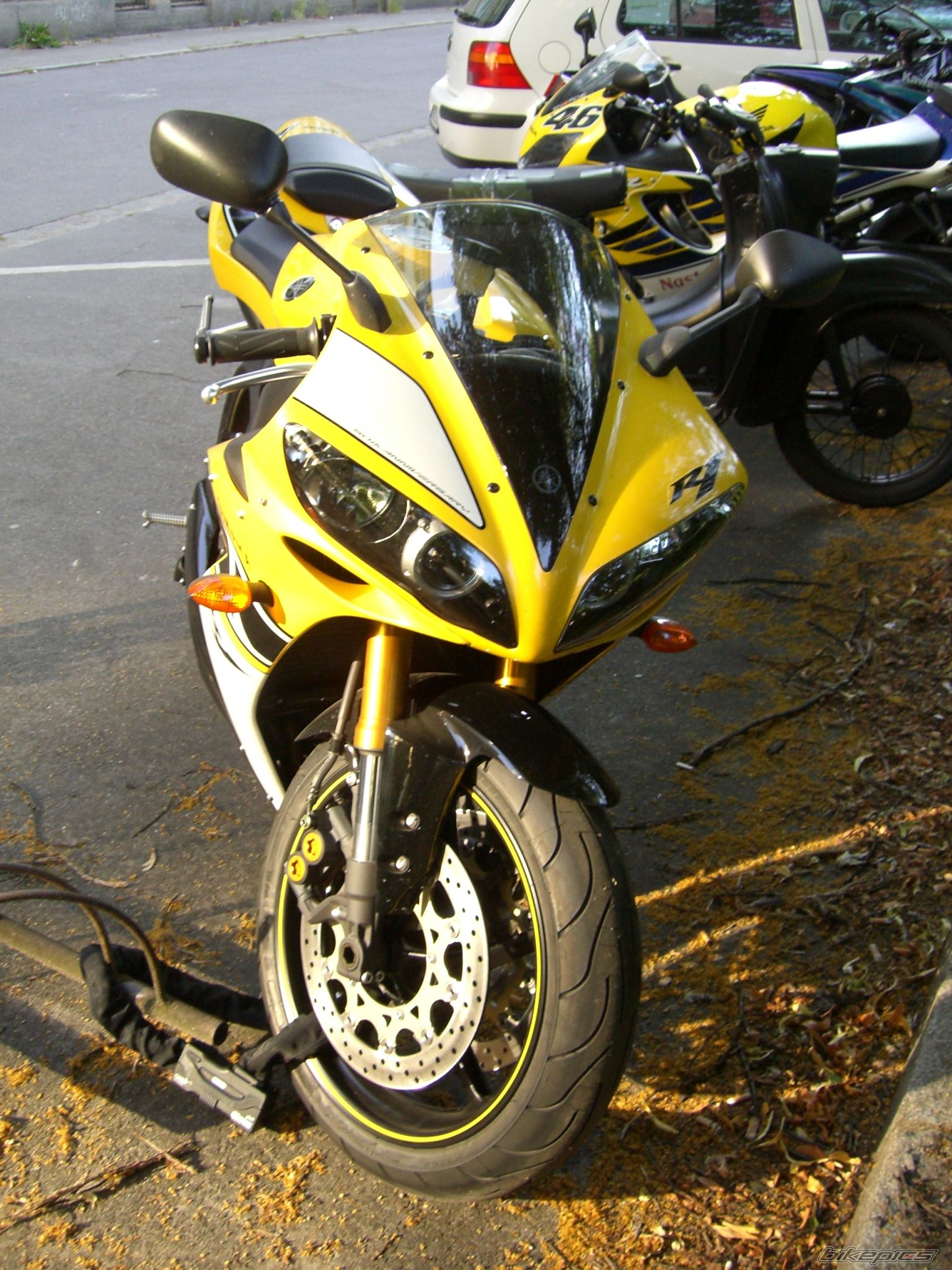 Photo 1108723