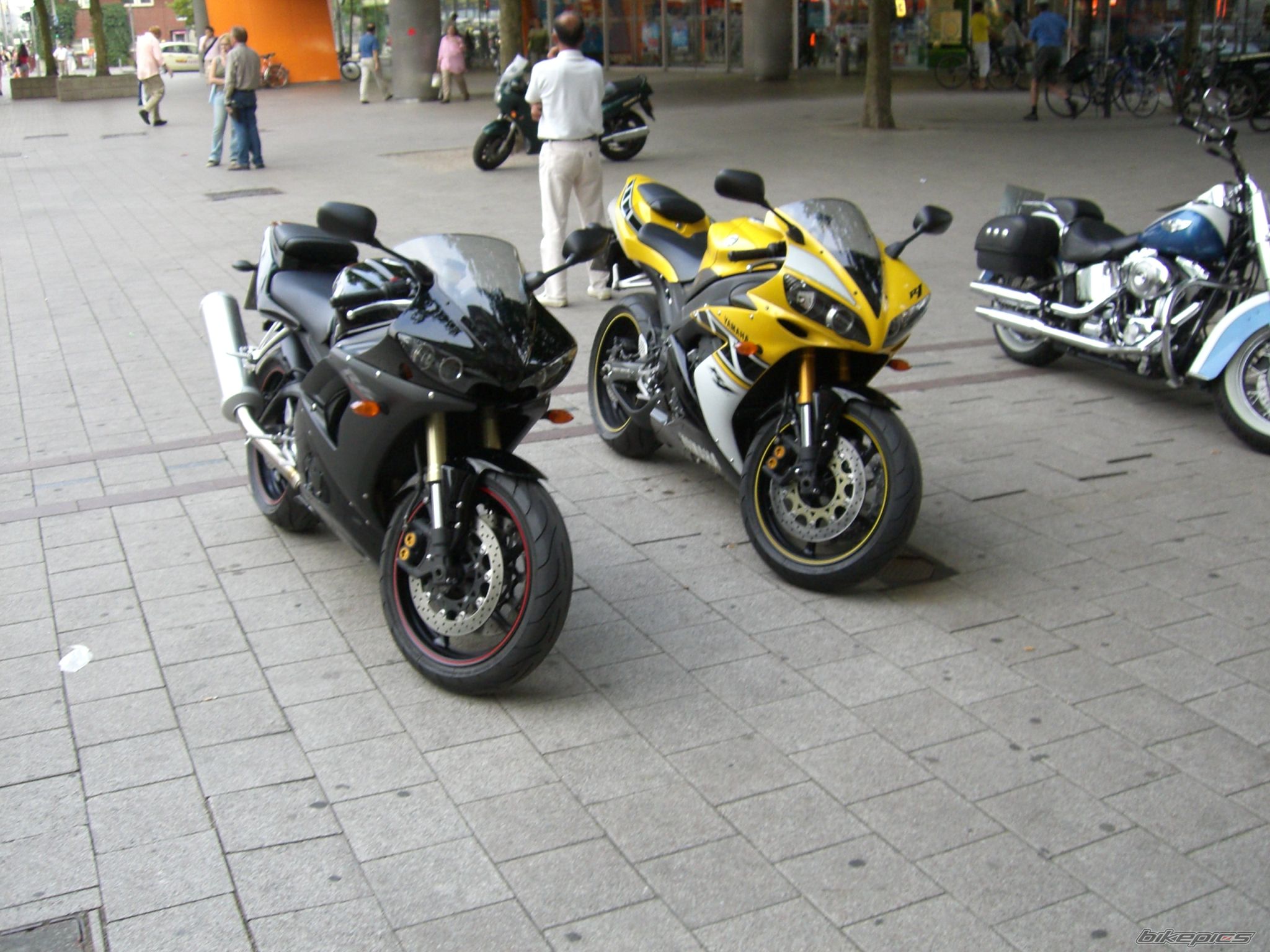 Photo 1108724