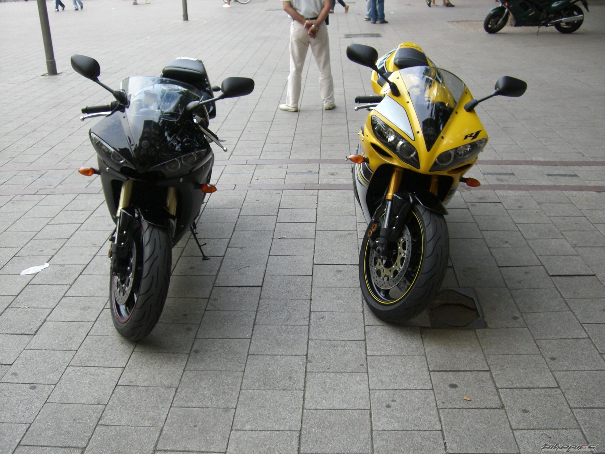 Photo 1108725