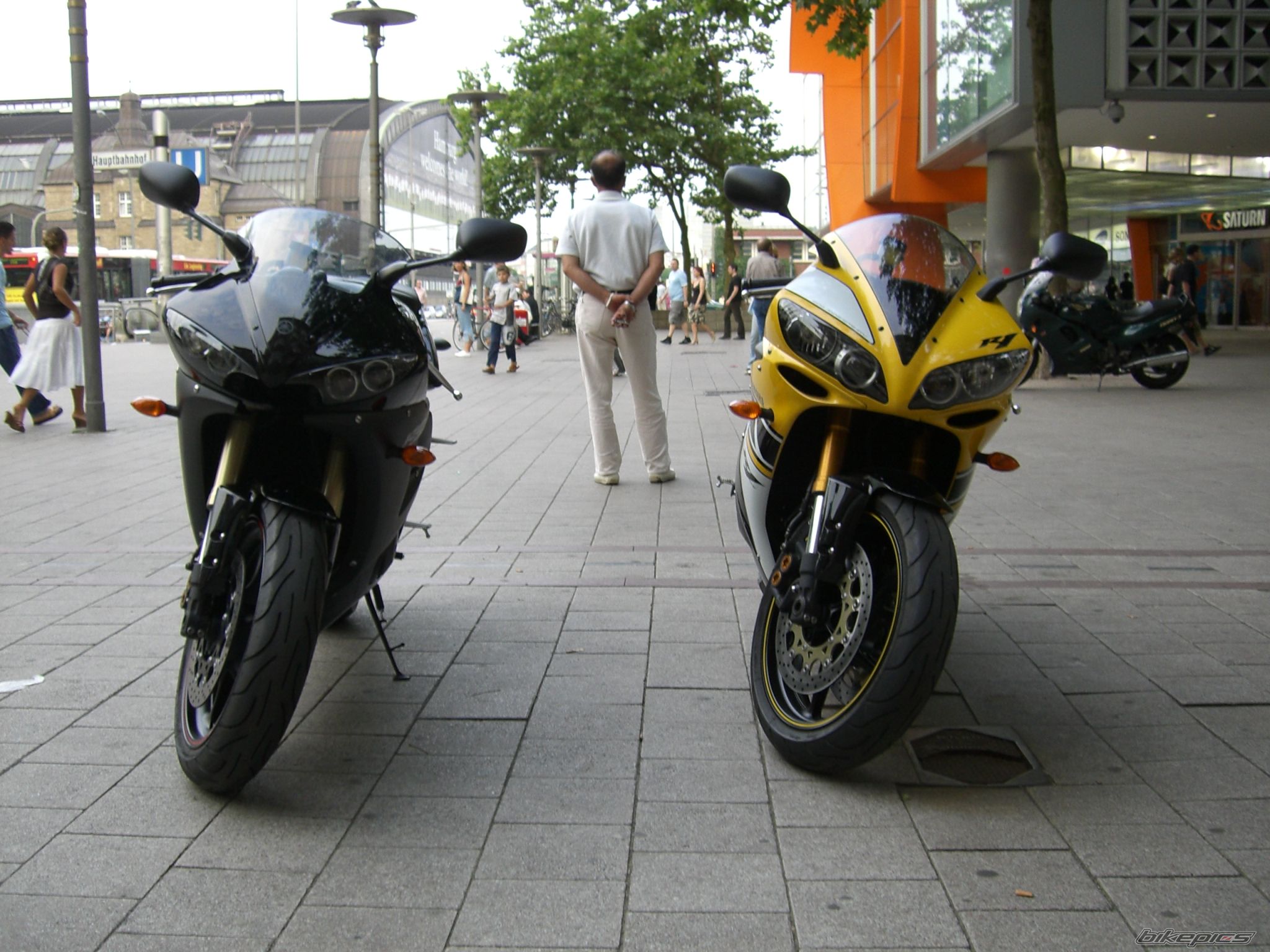 Photo 1108726