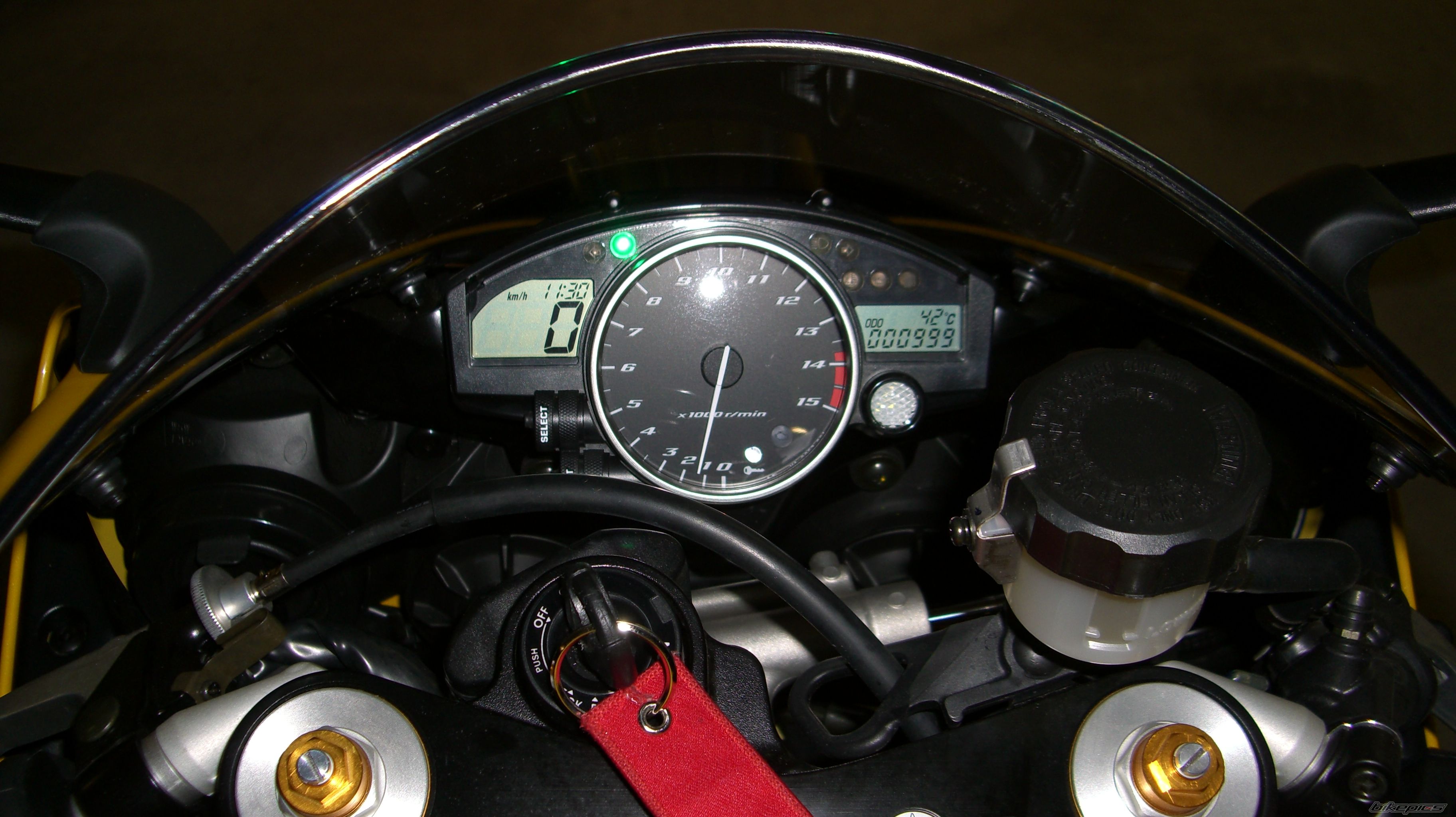 Photo 1108729