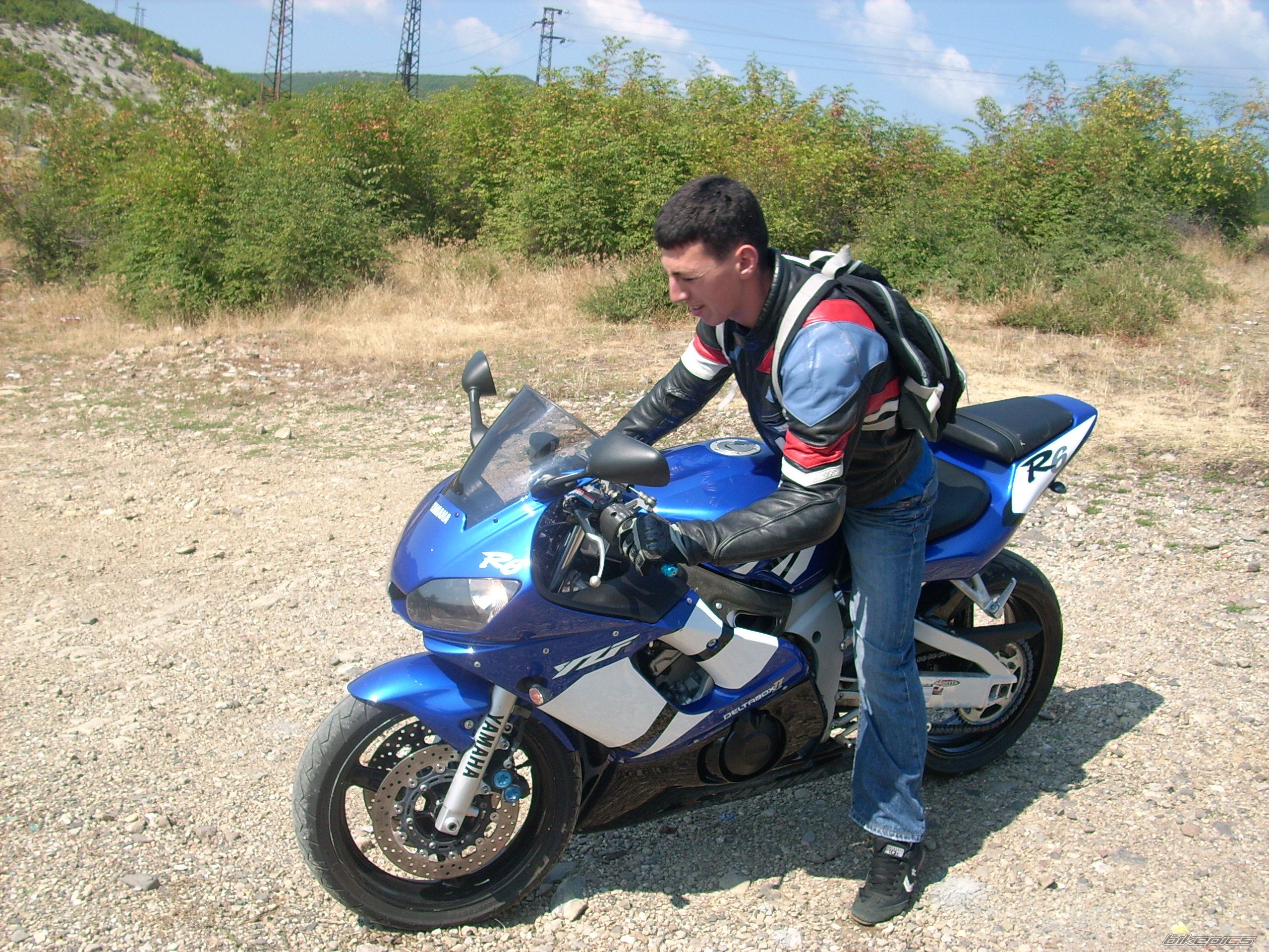 Bike Photo 1108730