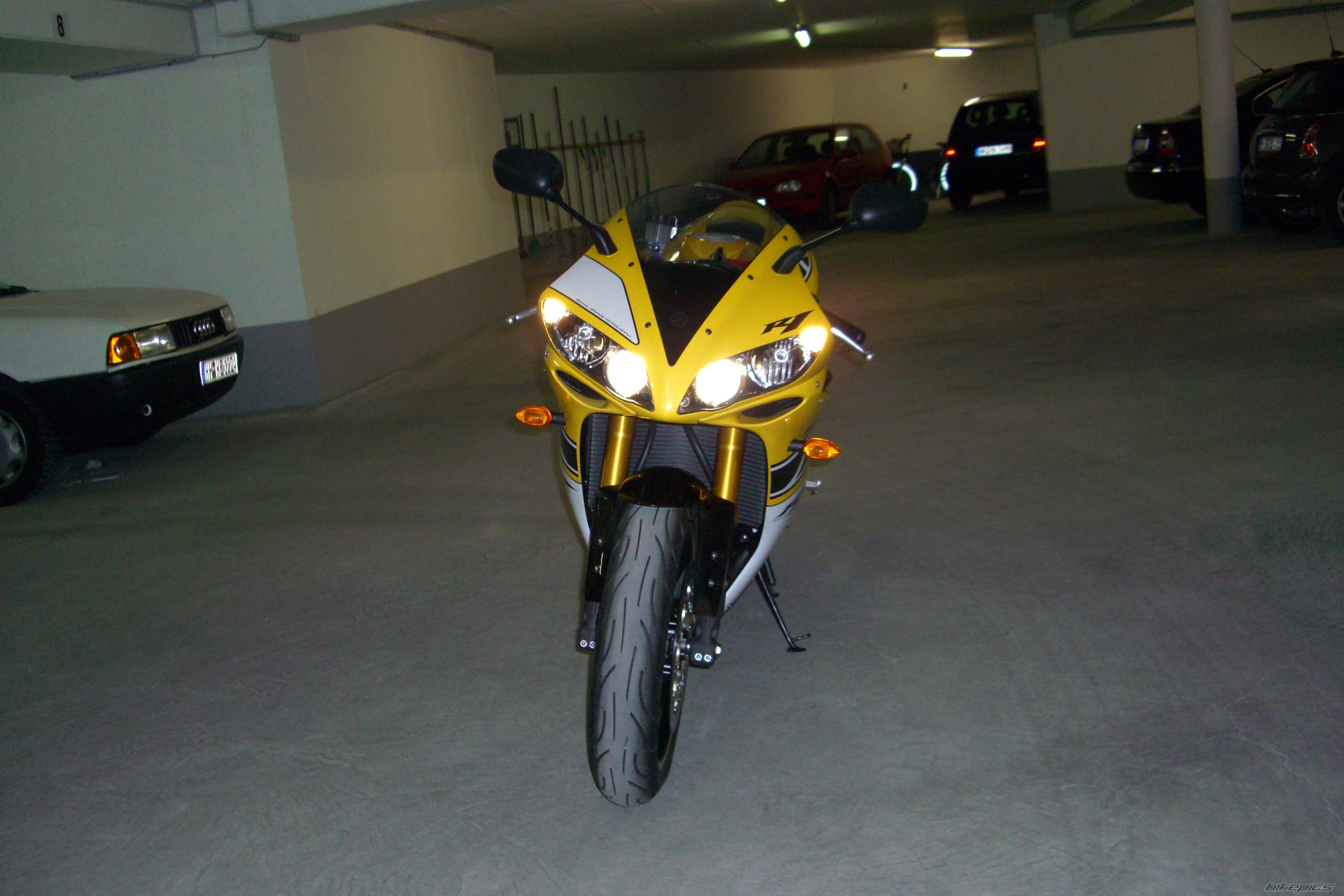 Photo 1108731