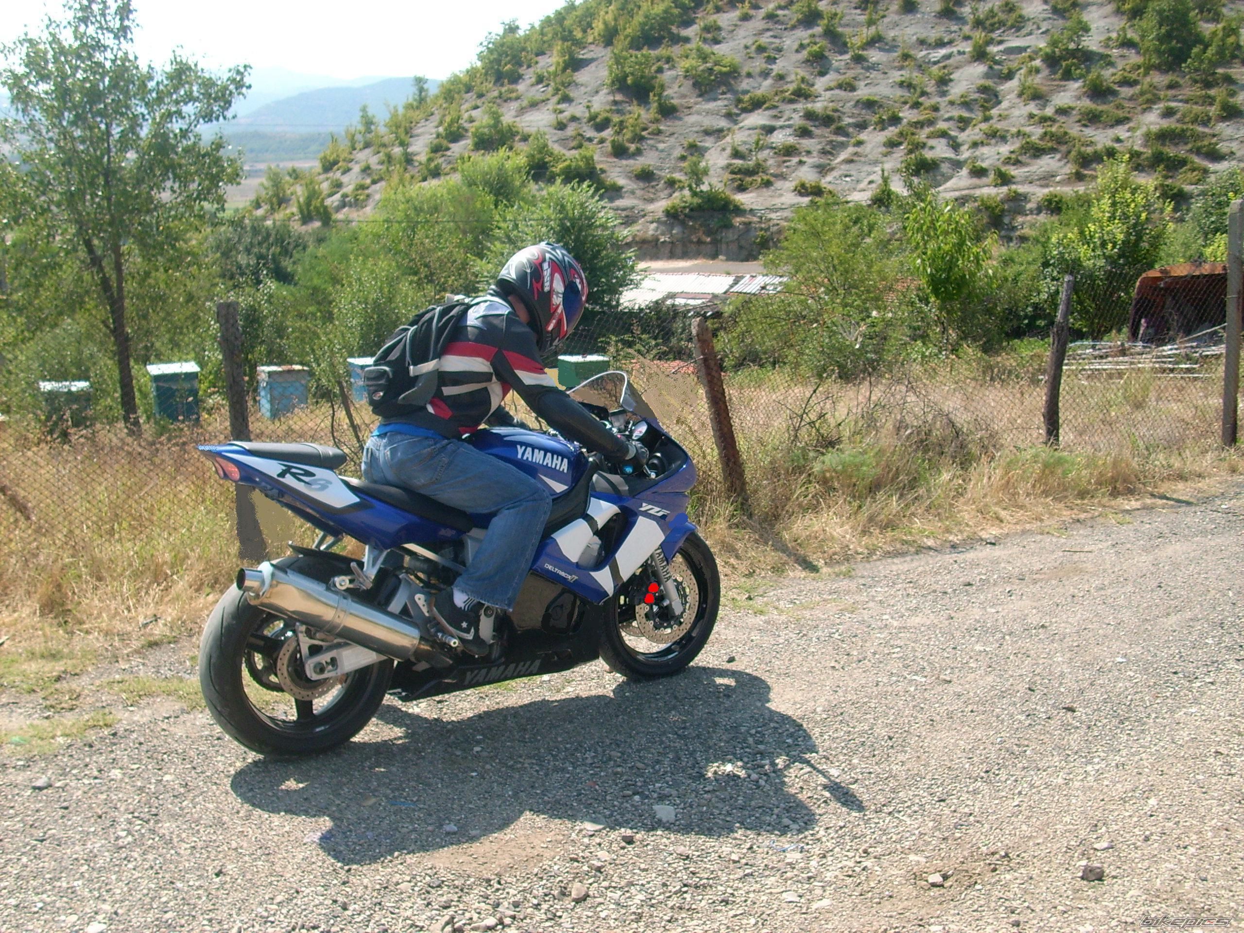 Bike Photo 1108732