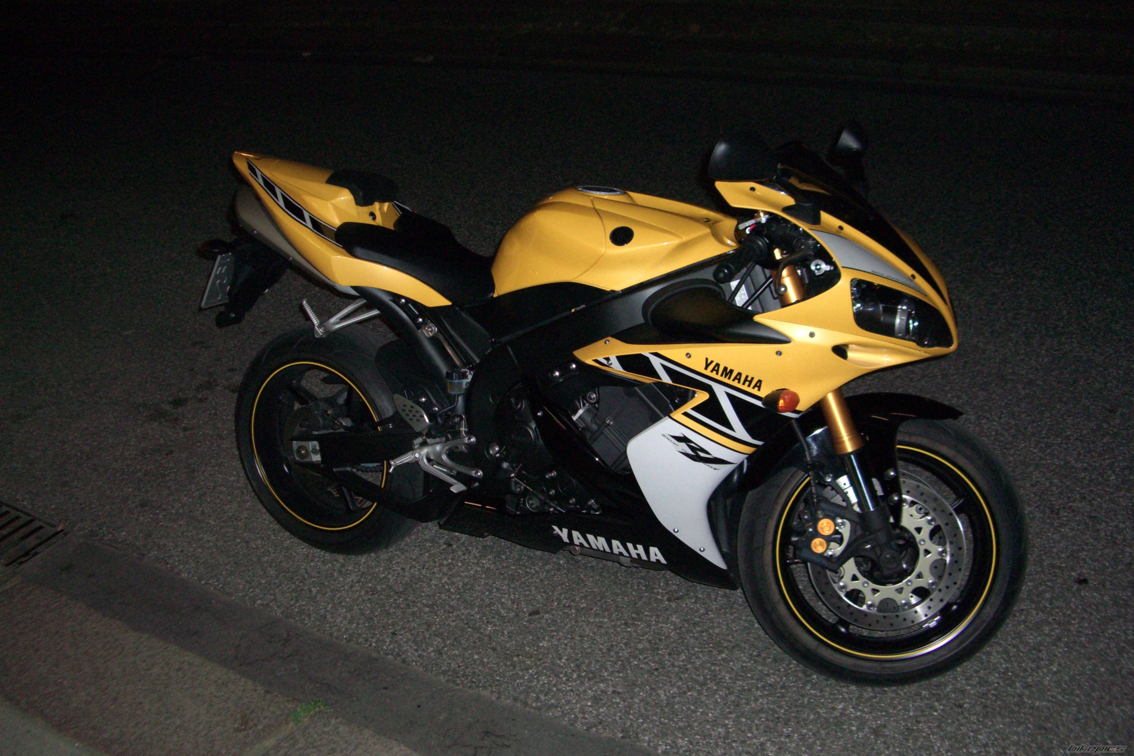 Photo 1108733