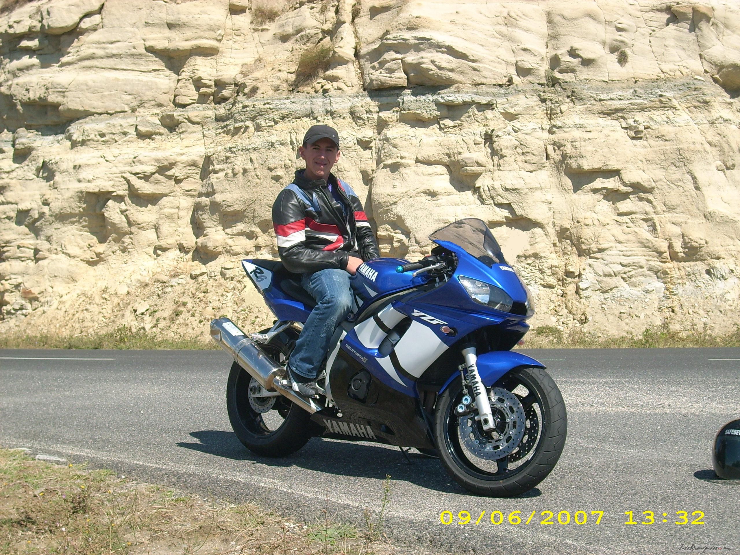 Bike Photo 1108734