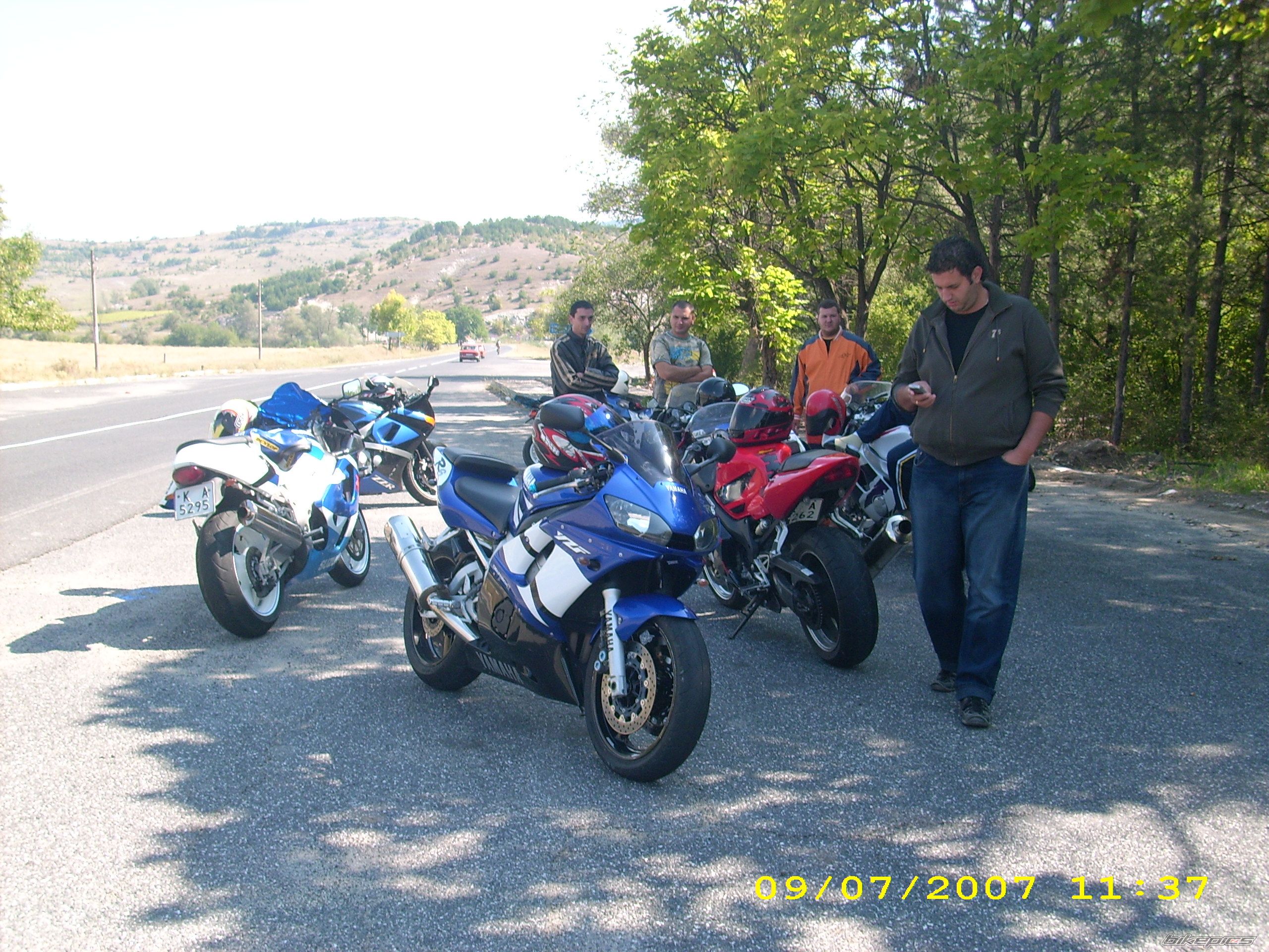Bike Photo 1108735