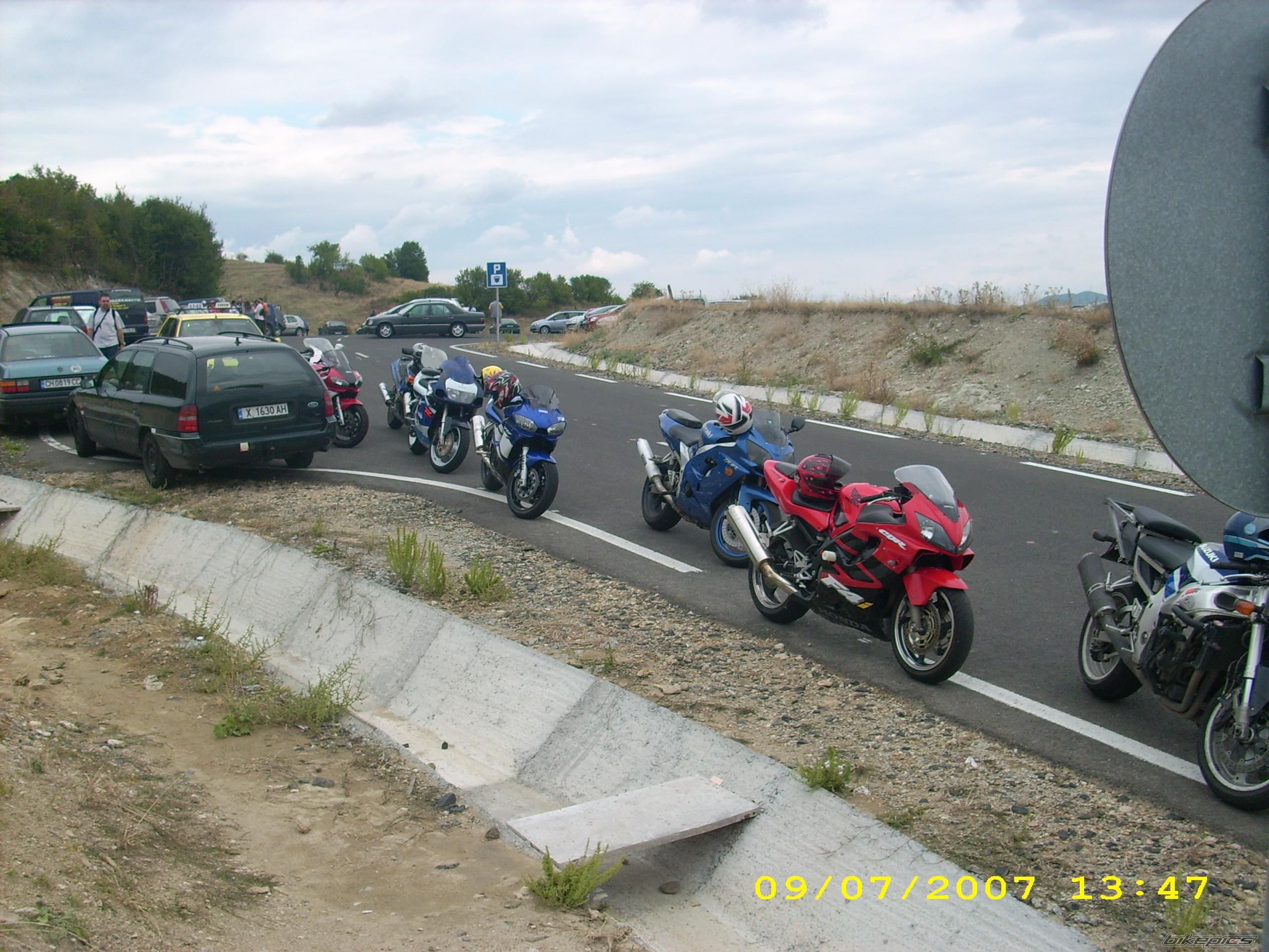 Bike Photo 1108736