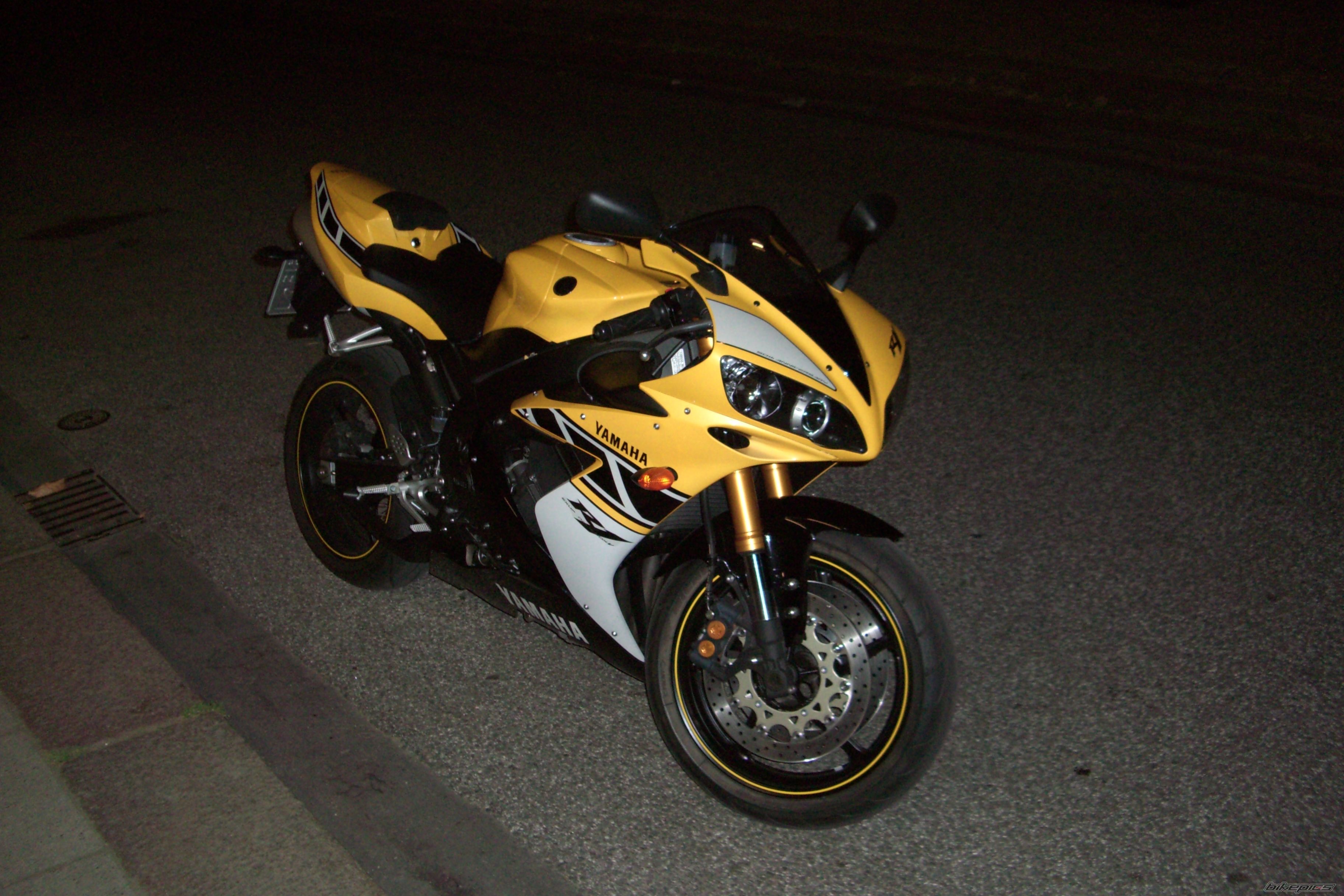 Photo 1108737