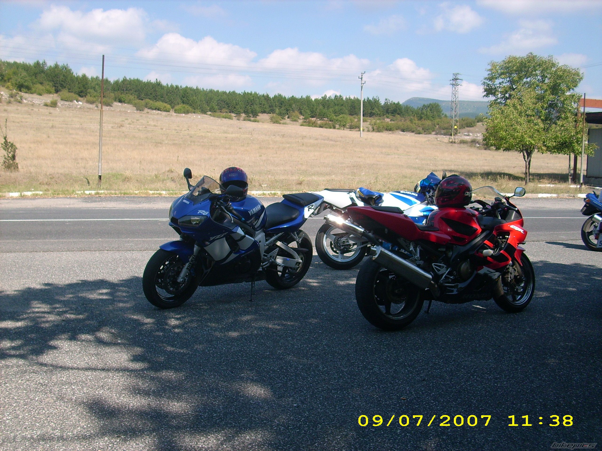 Bike Photo 1108738