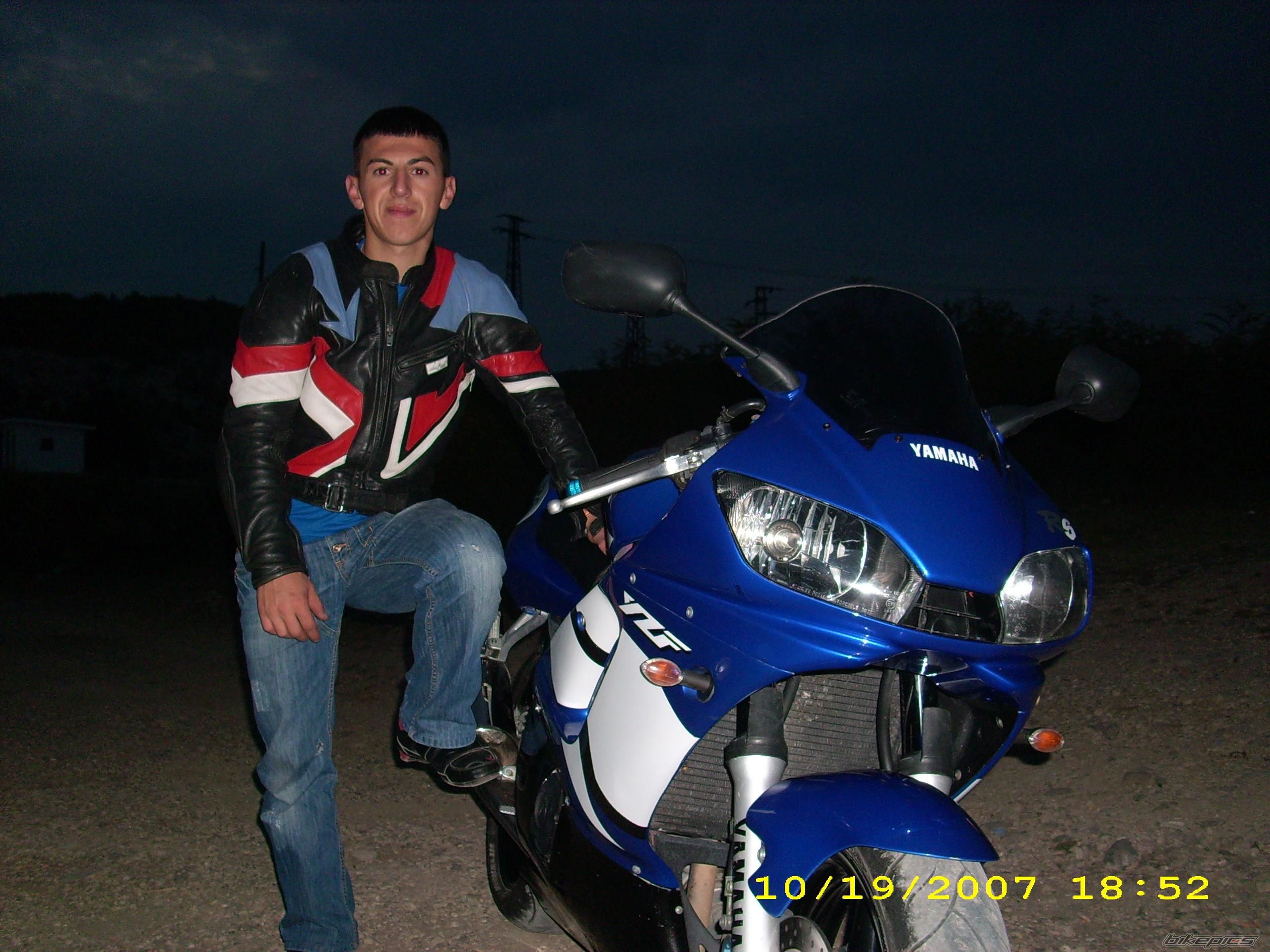 Bike Photo 1108739