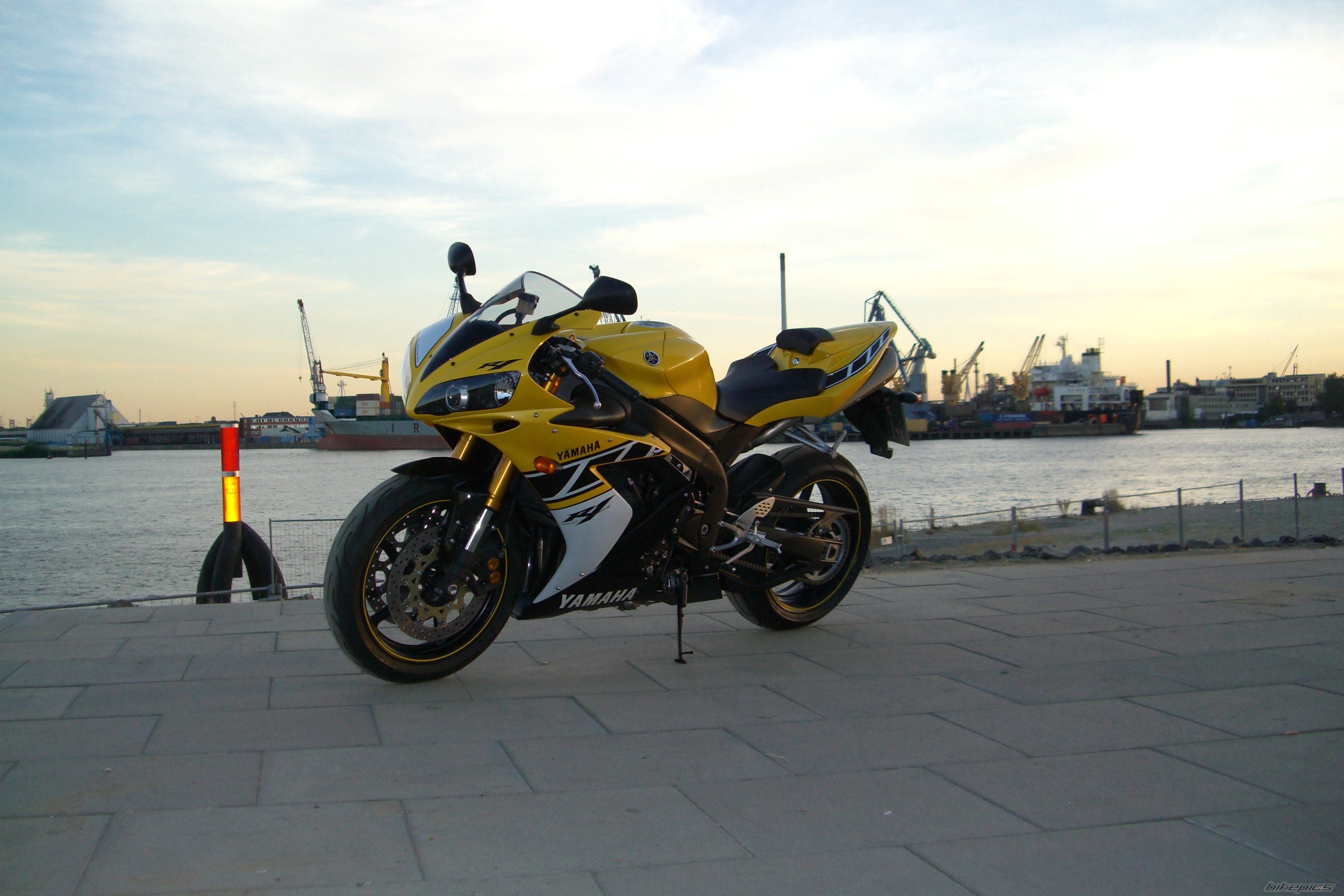 Photo 1108740