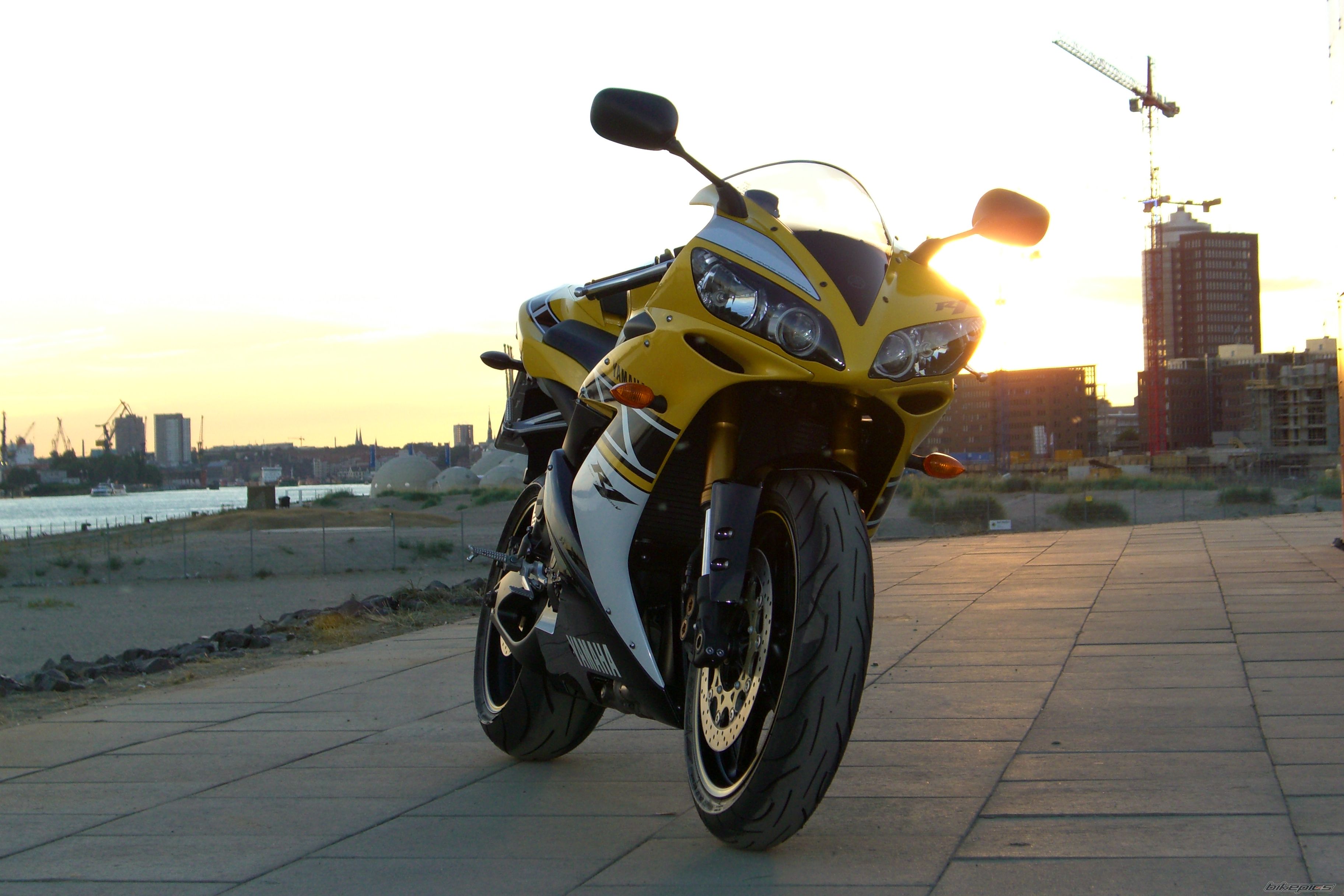 Photo 1108742