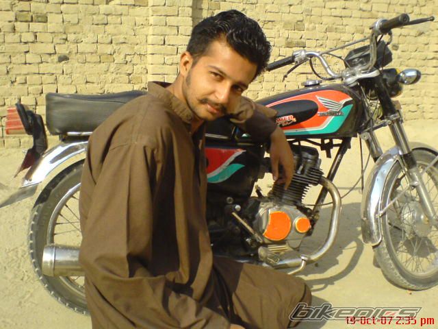 Photo 1108743