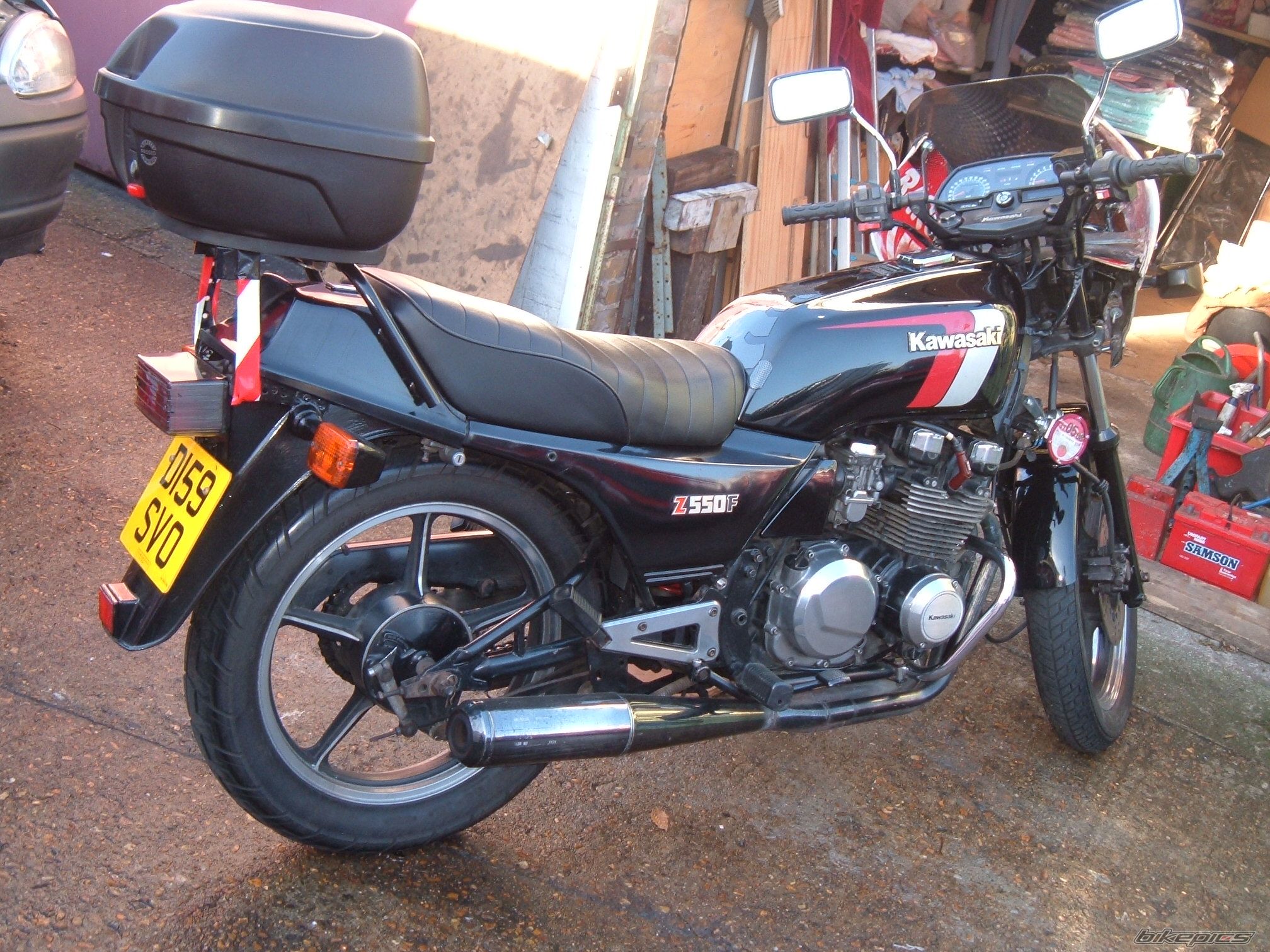 Photo 1108744