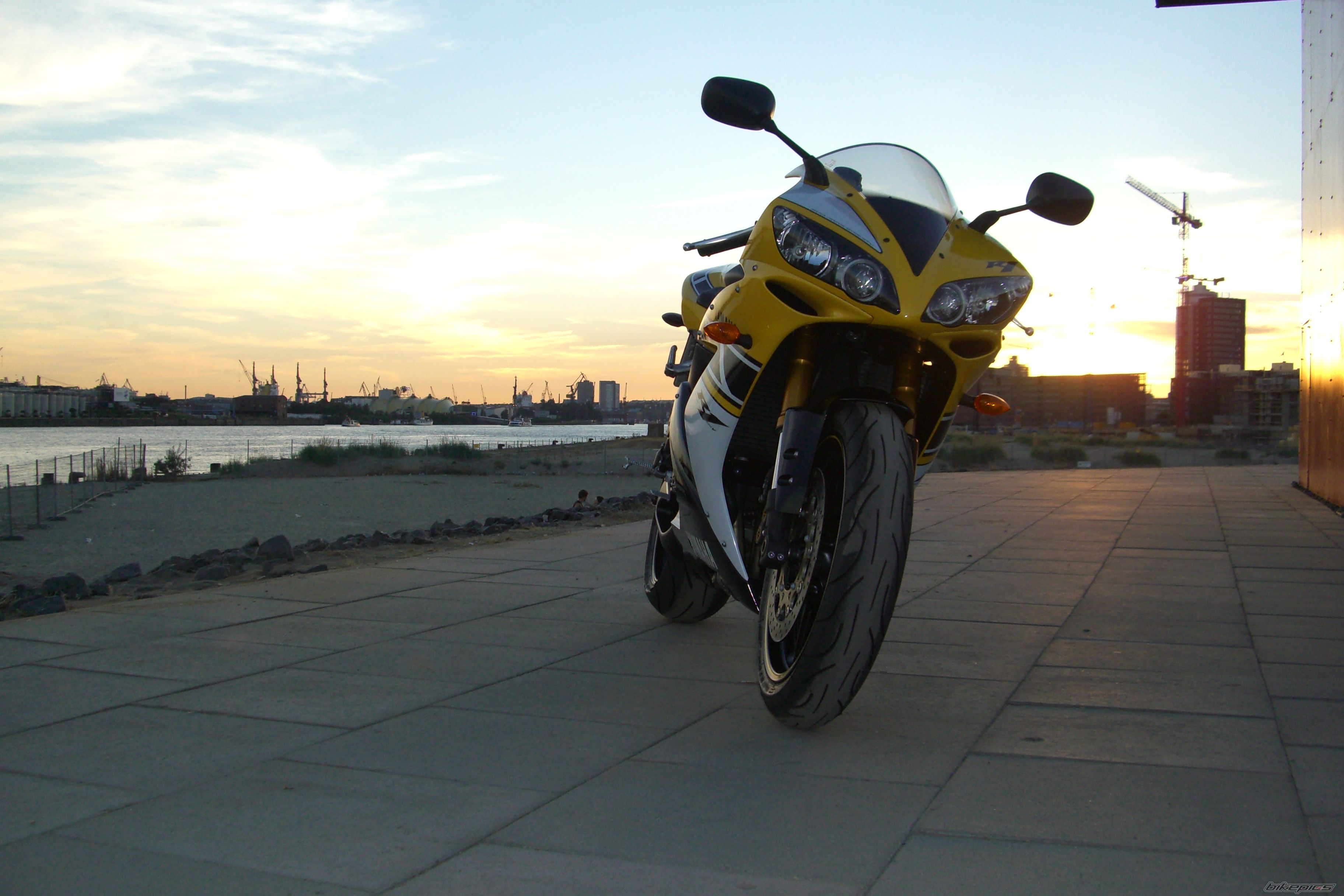 Photo 1108746