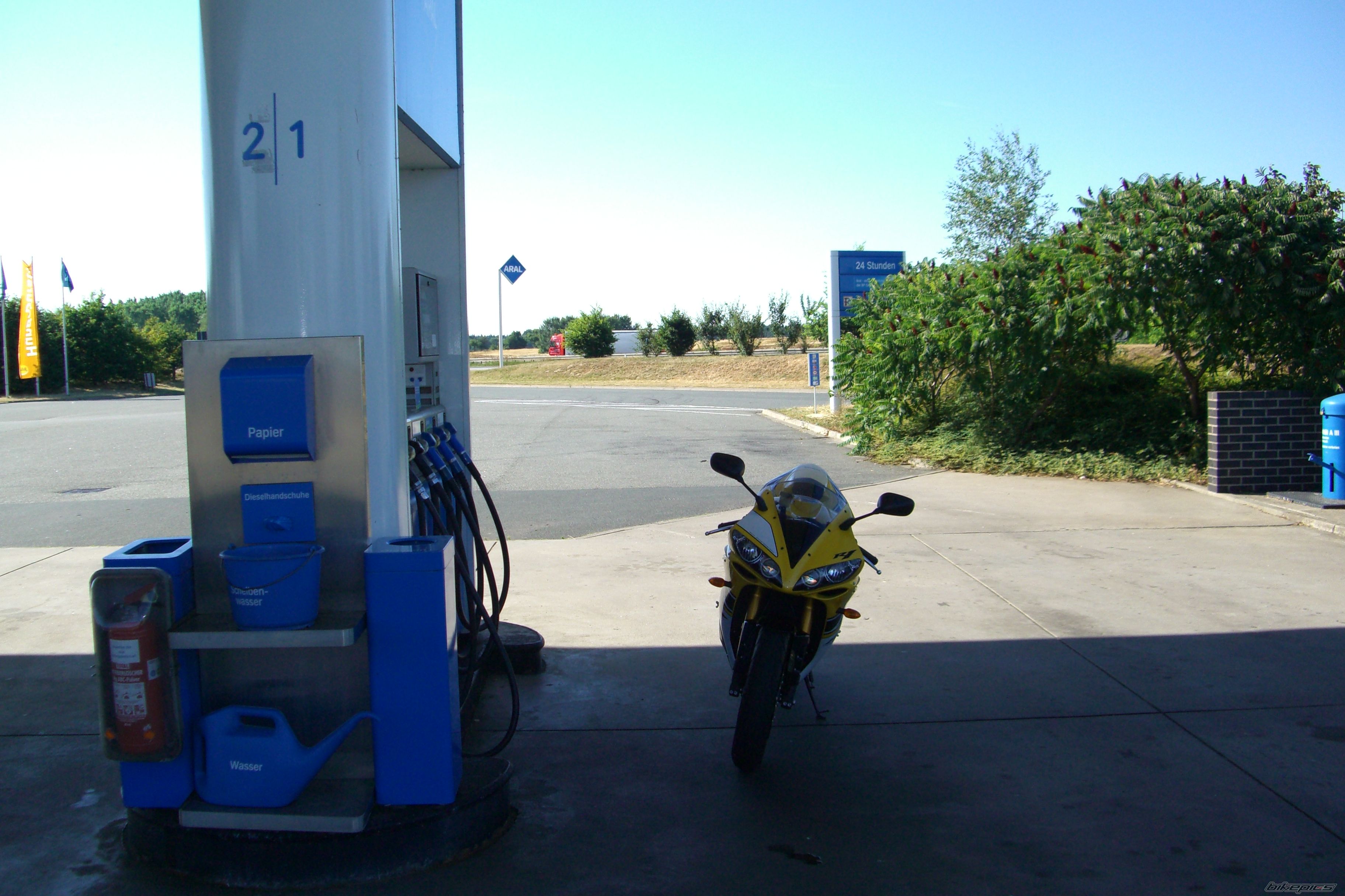 Photo 1108750