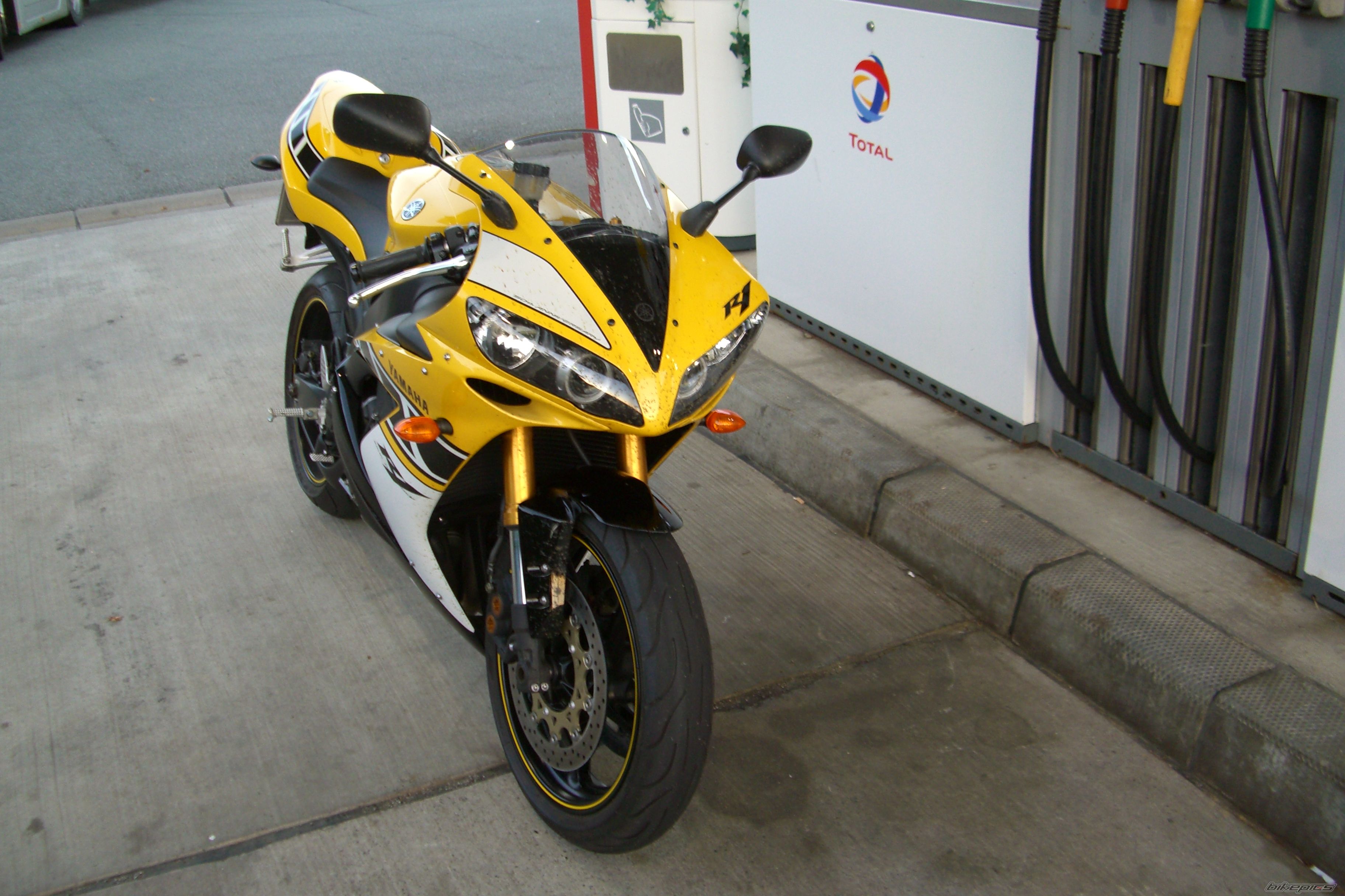 Photo 1108753