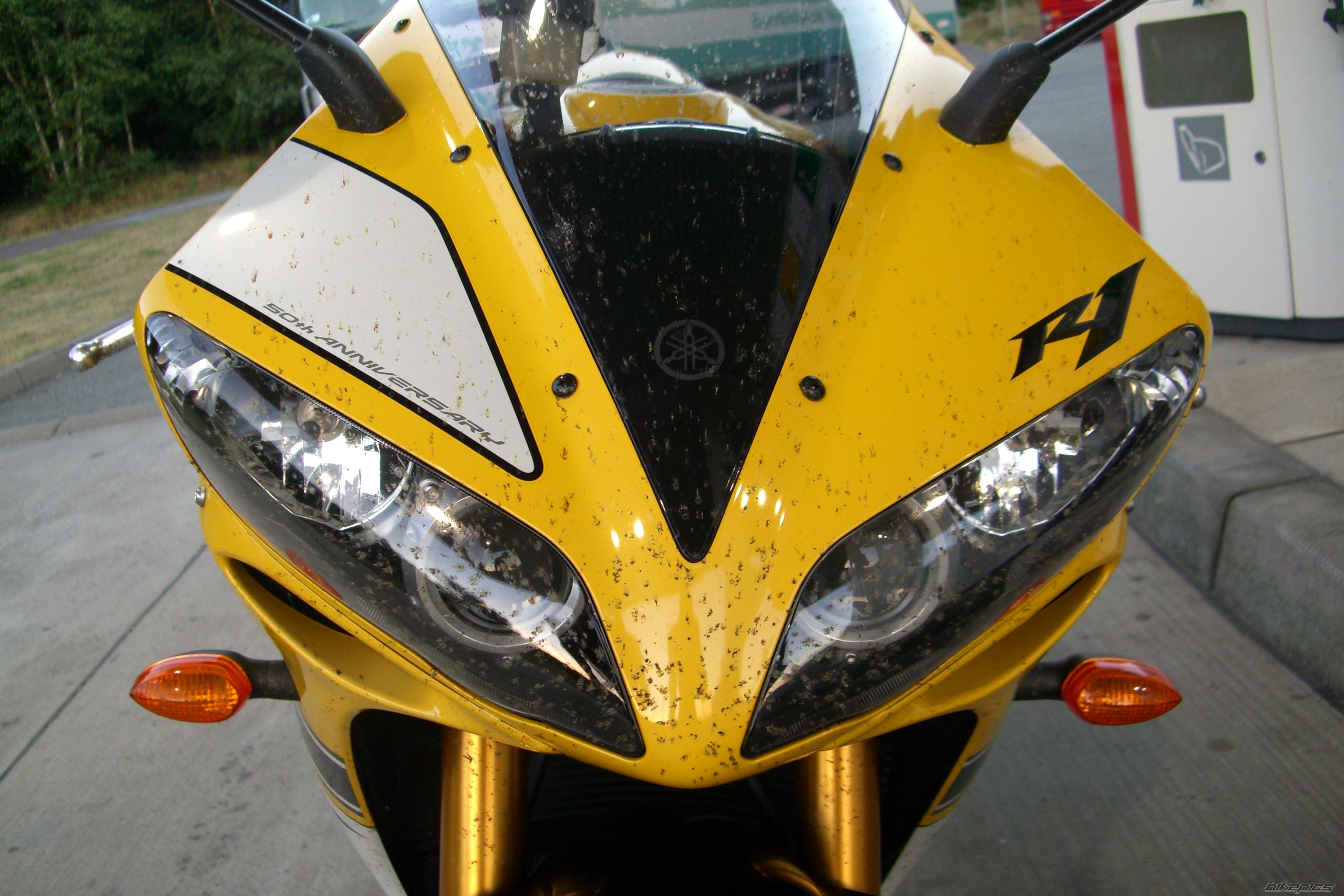 Photo 1108755