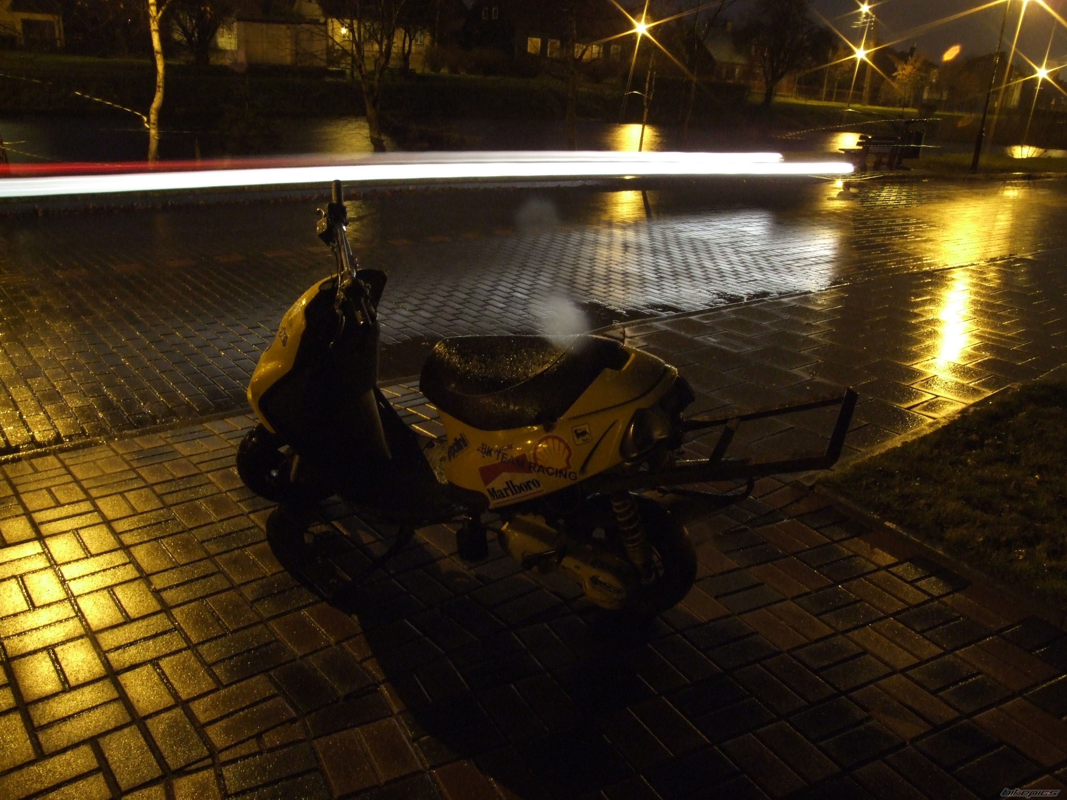 Photo 1108757