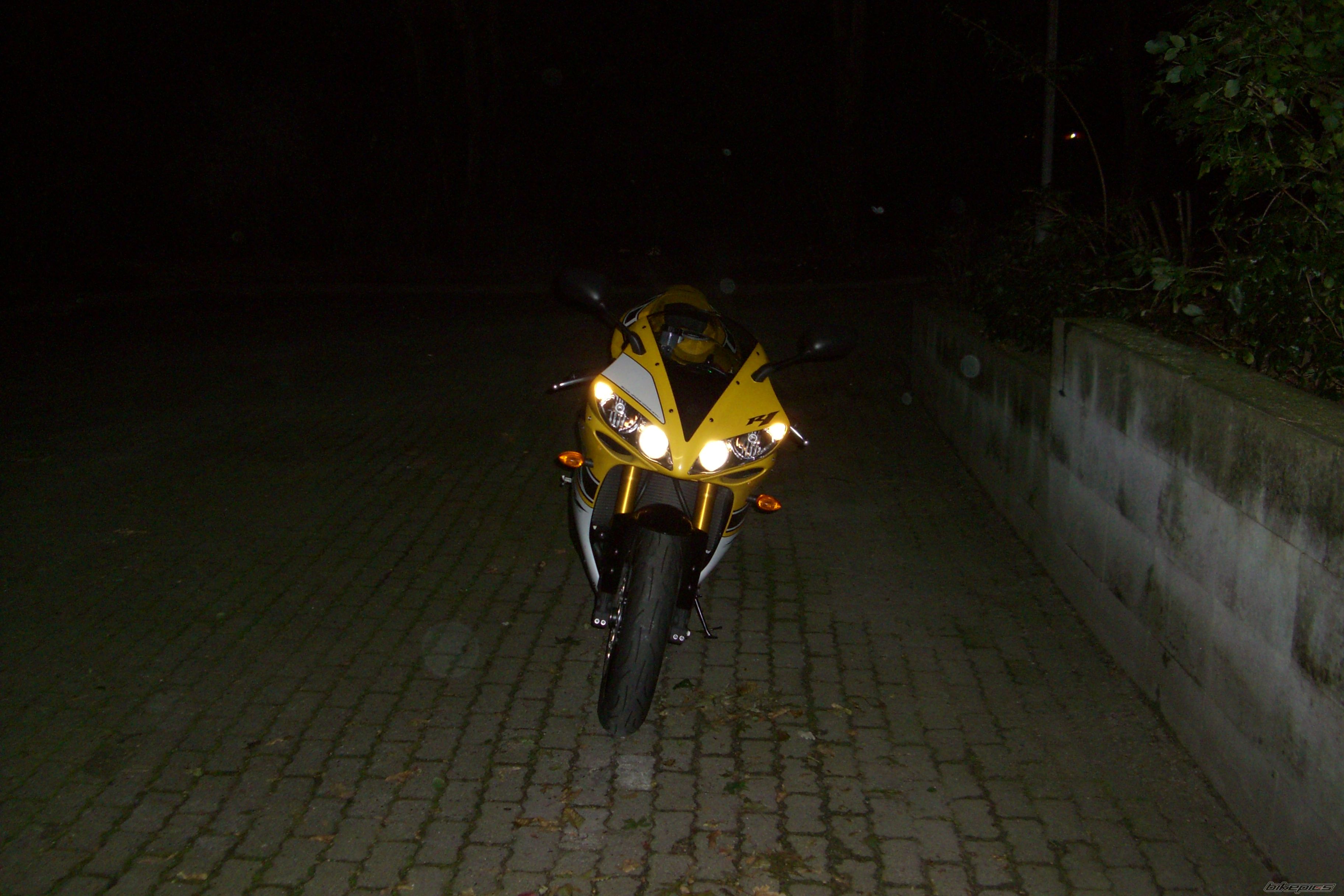 Photo 1108759
