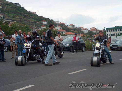Photo 110876