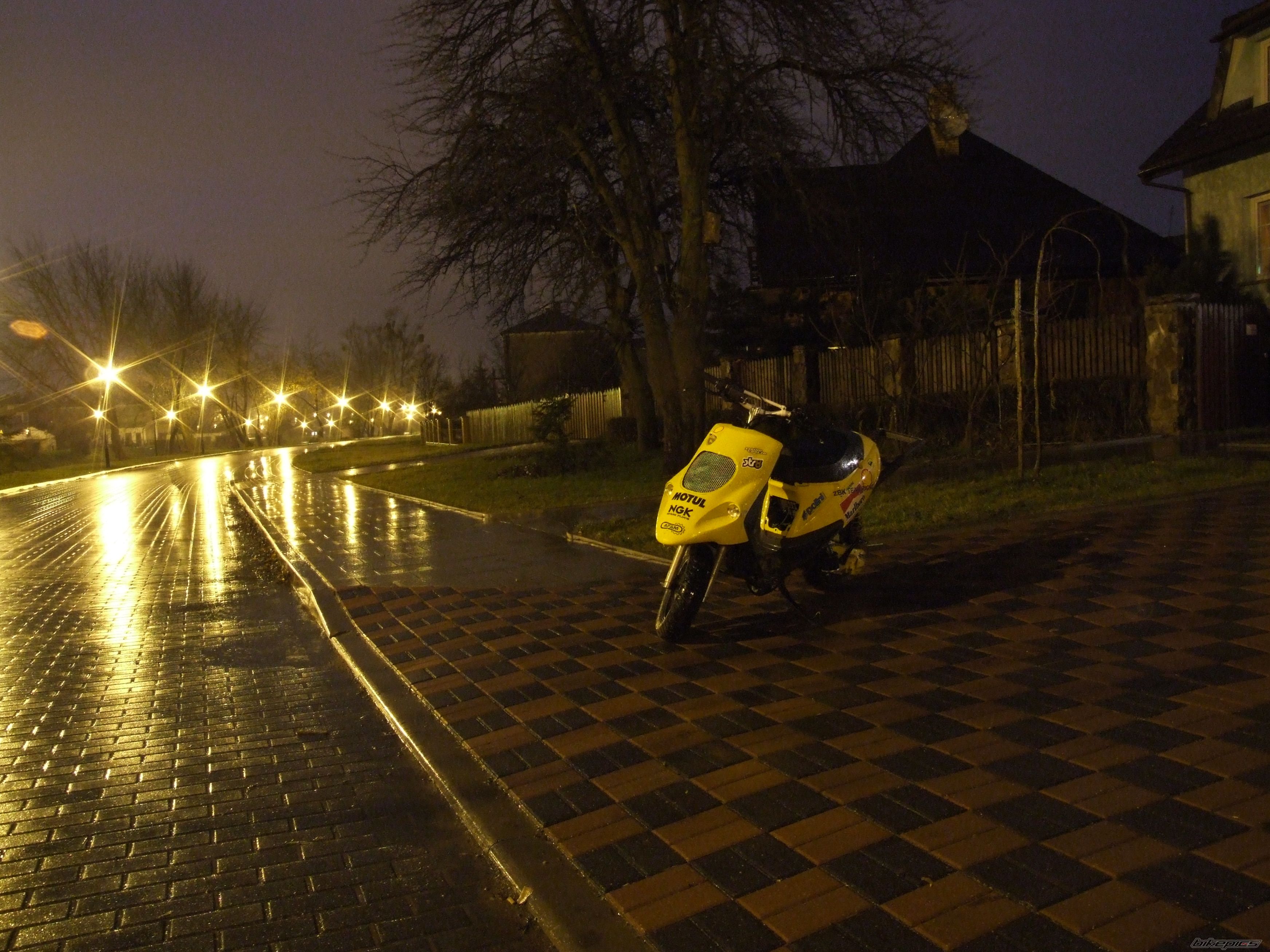Photo 1108760