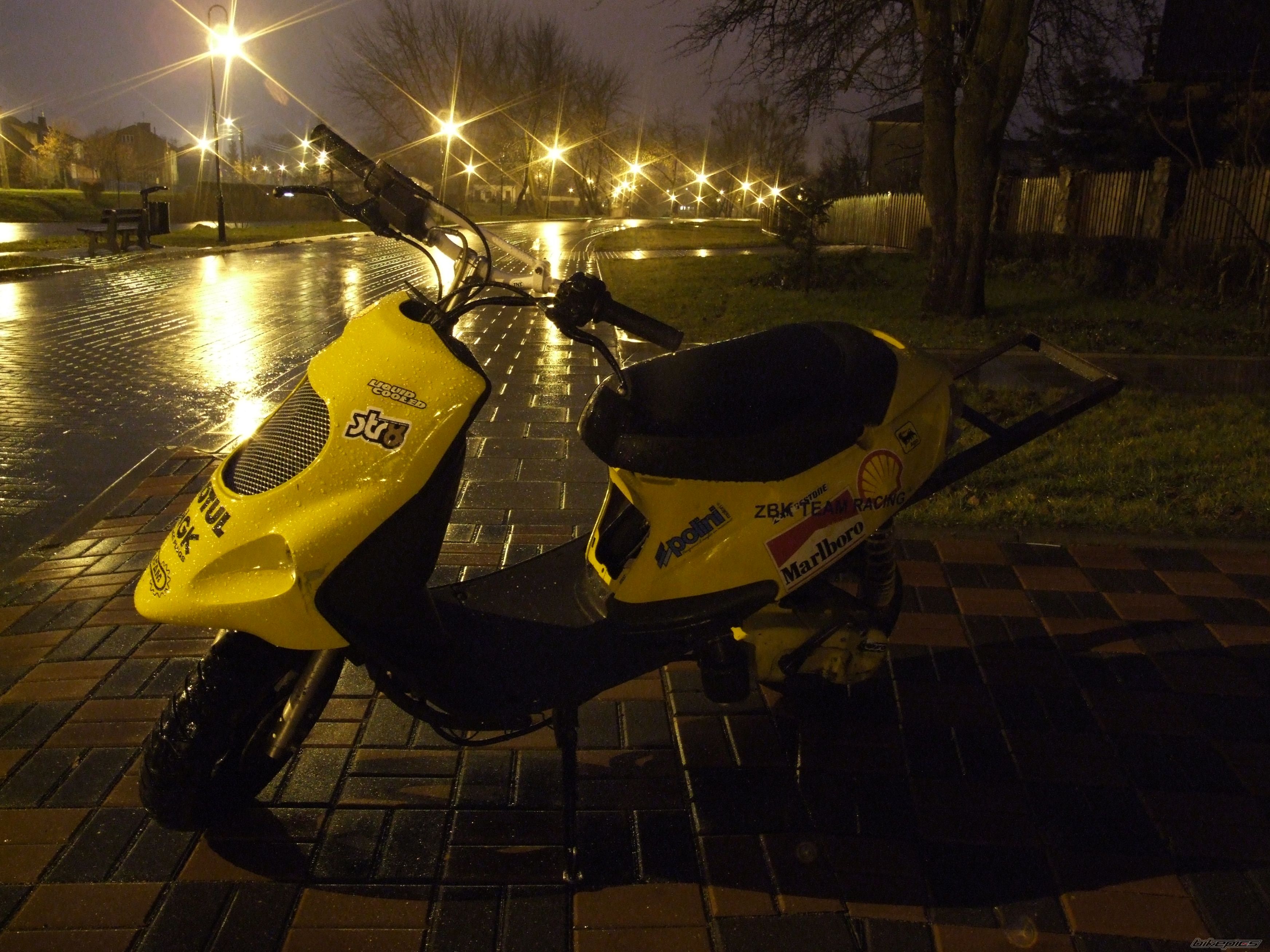 Photo 1108762