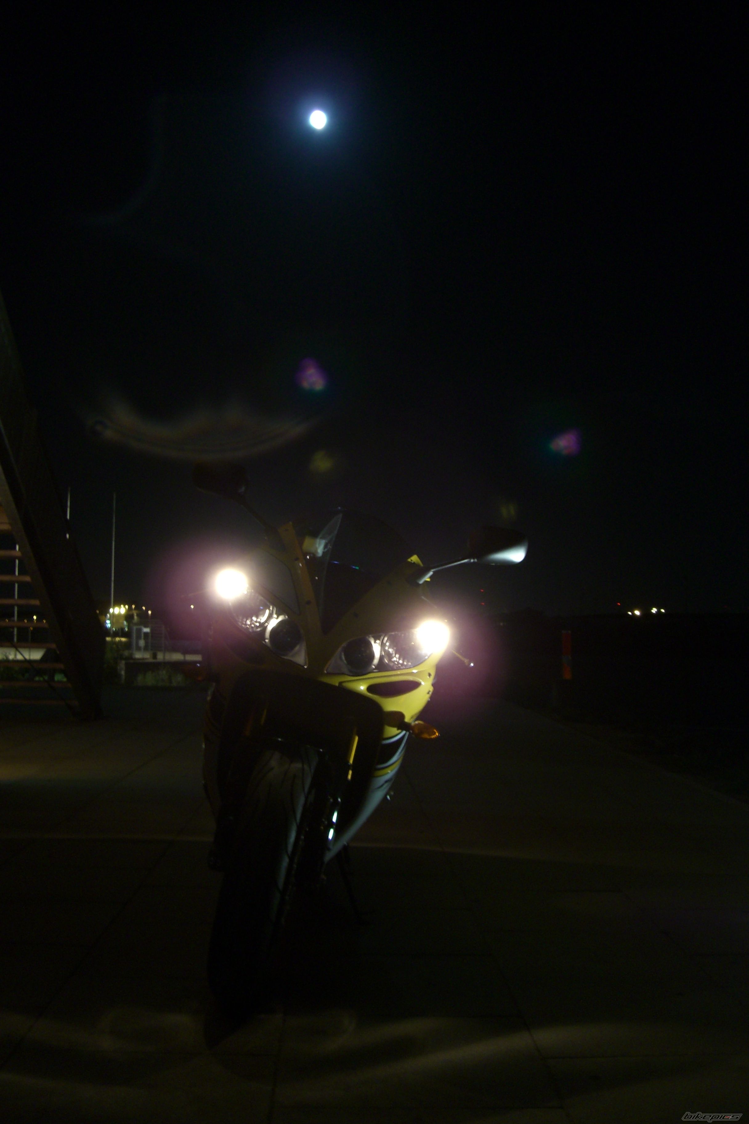 Bike Photo 1108763