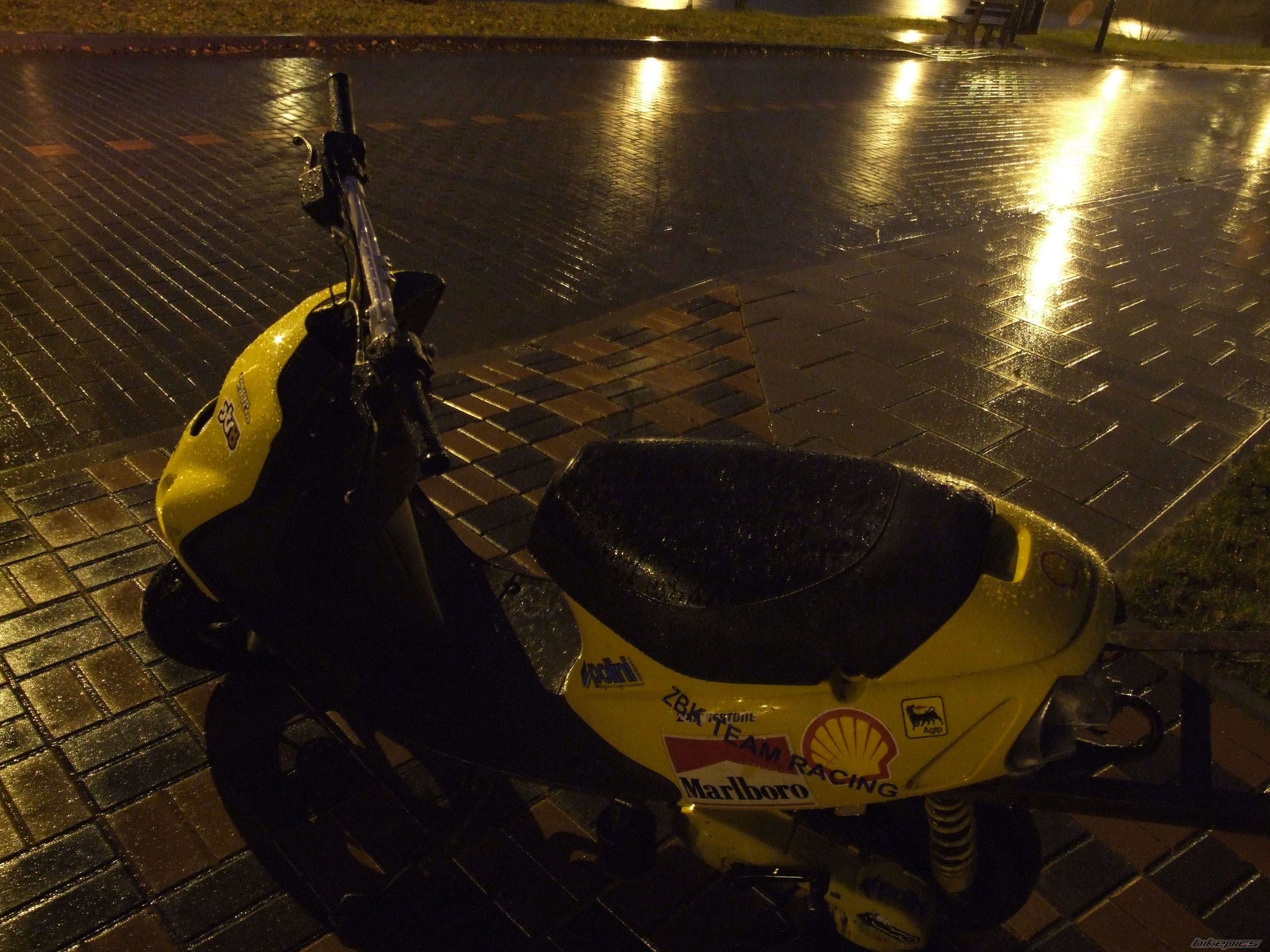 Photo 1108764