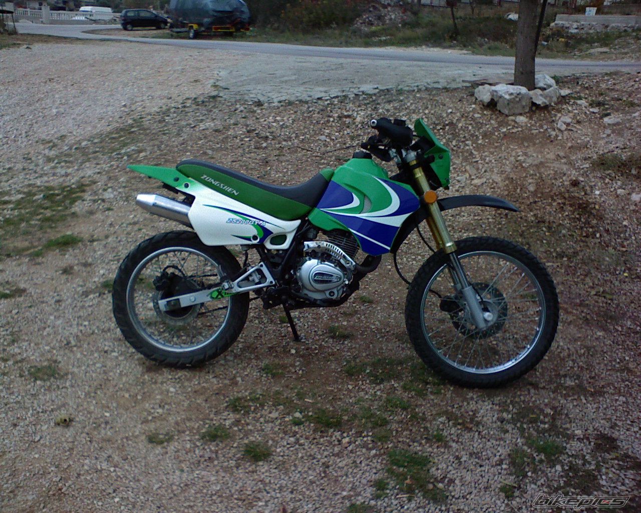 Photo 1108765
