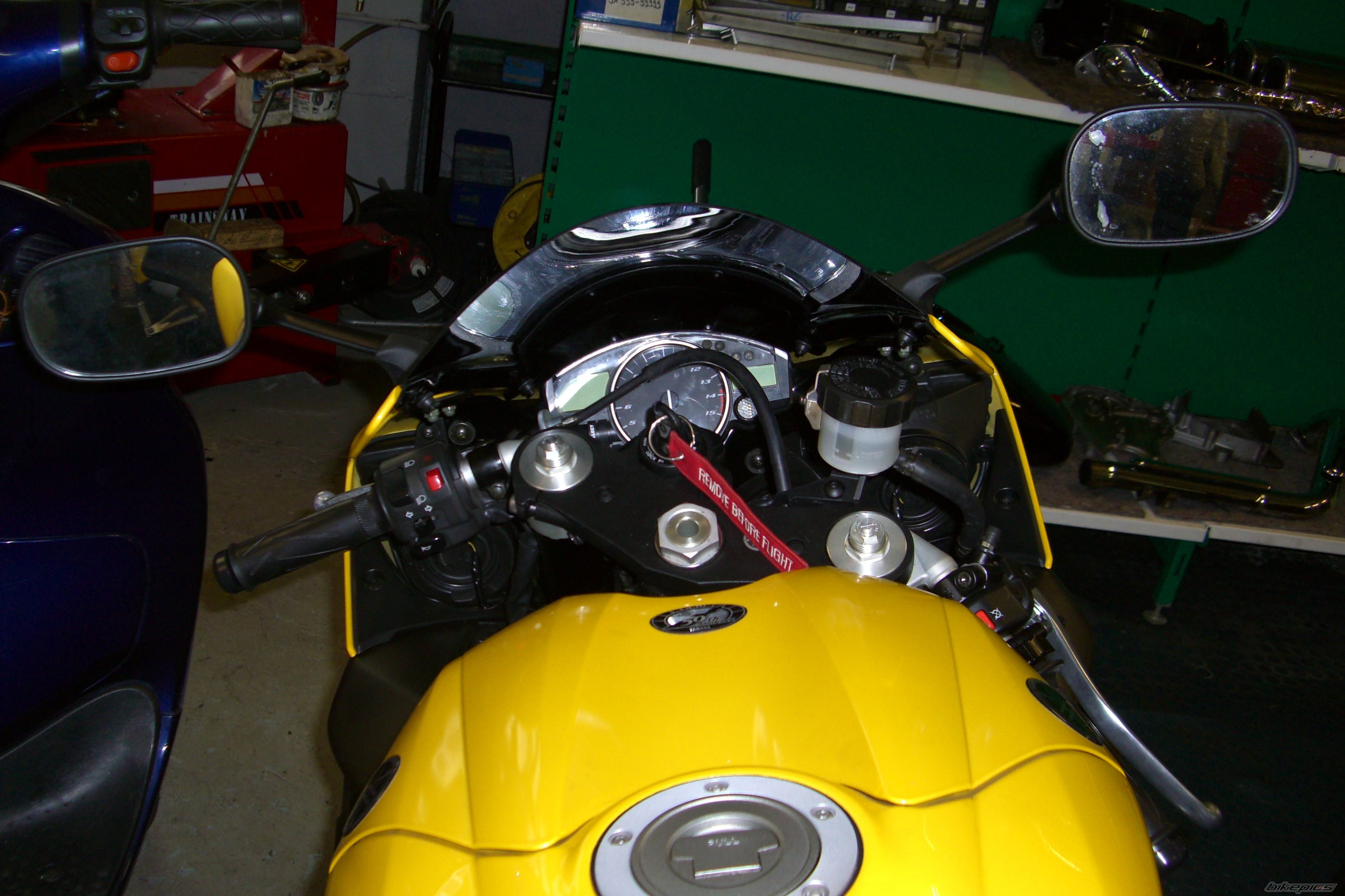 Photo 1108766