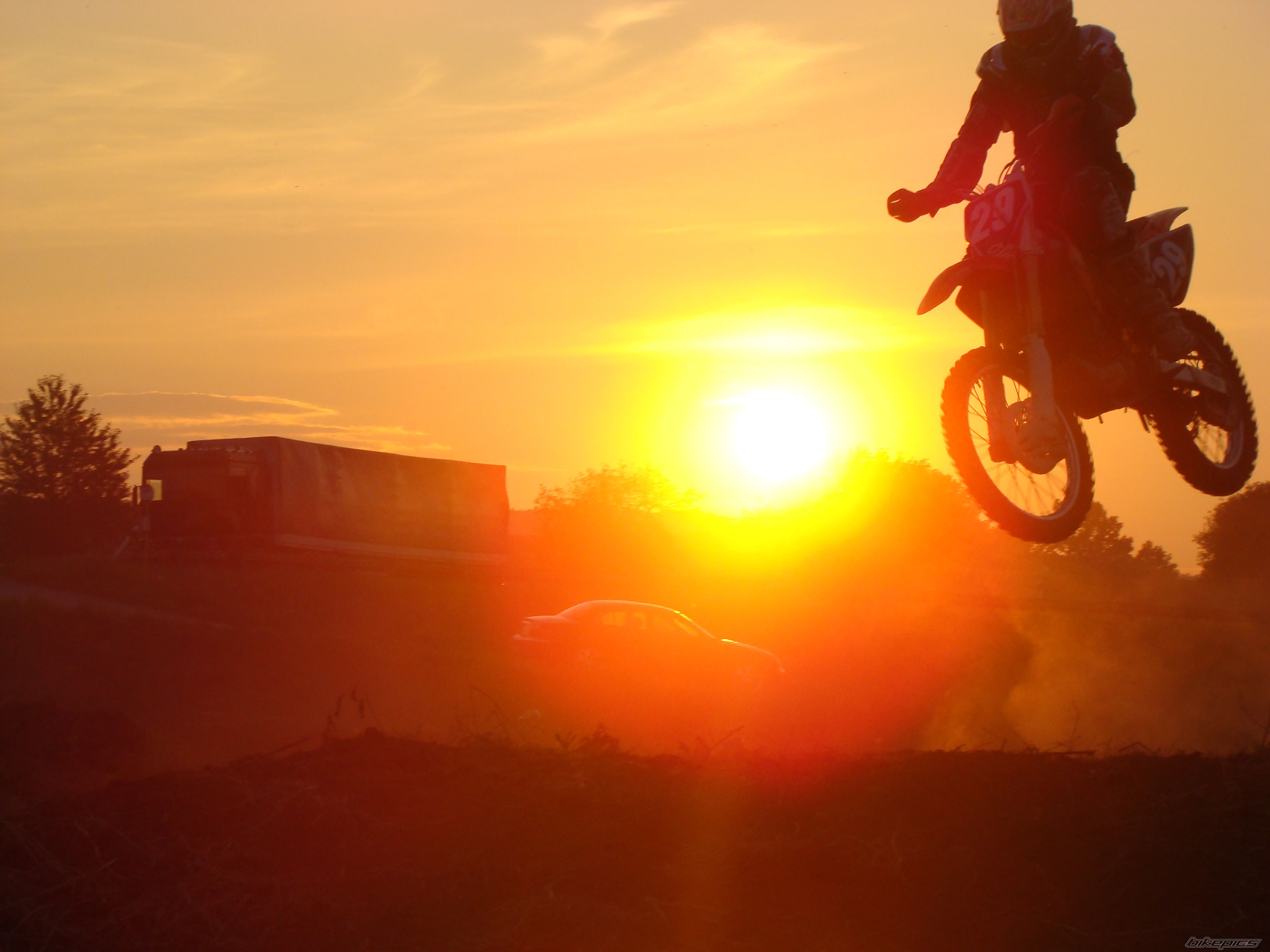 Bike Photo 1108768