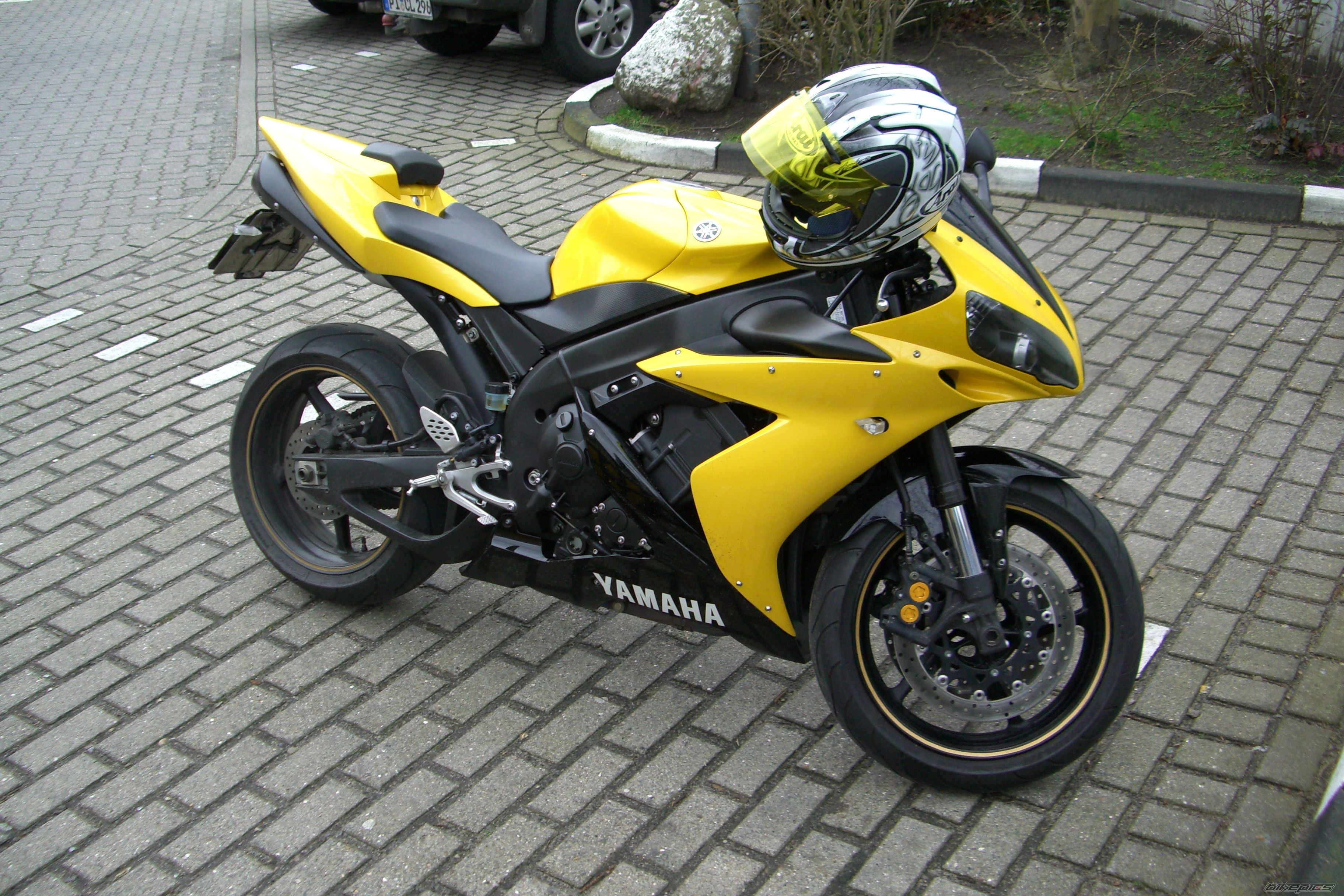 Photo 1108769