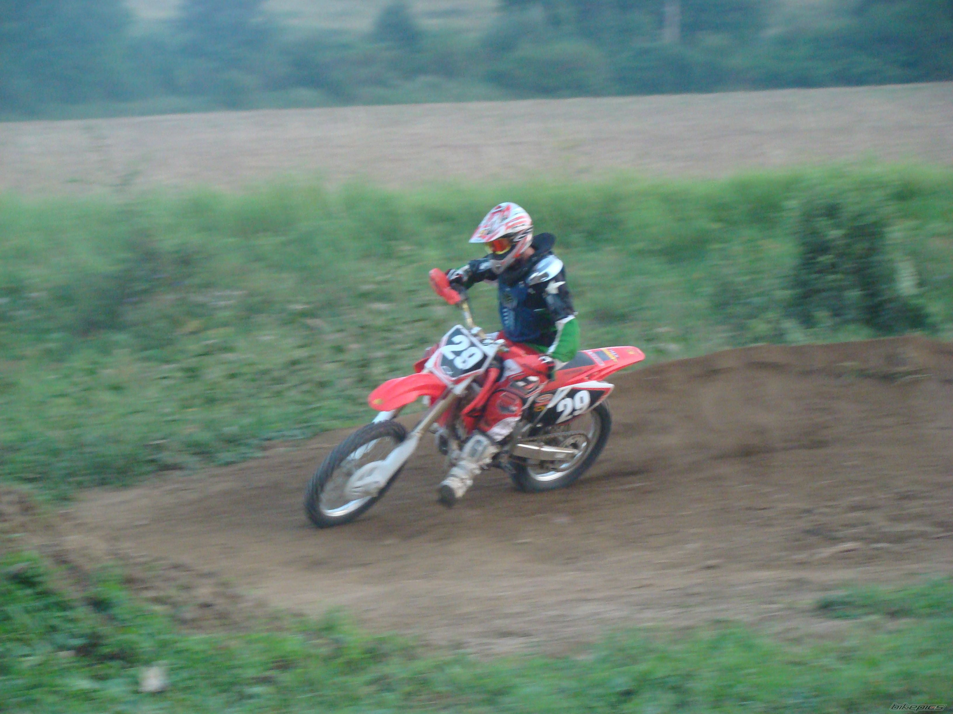 Bike Photo 1108772