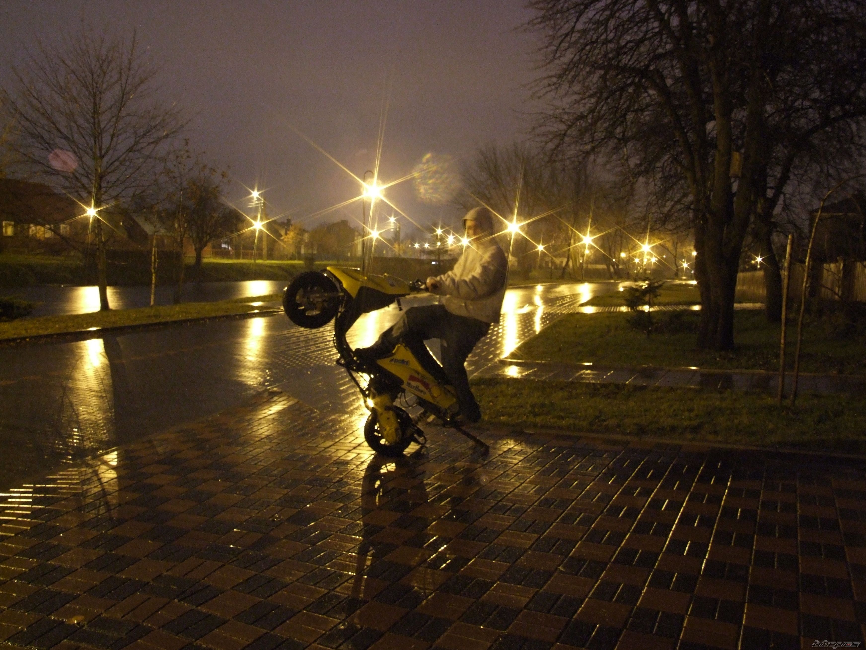 Photo 1108774