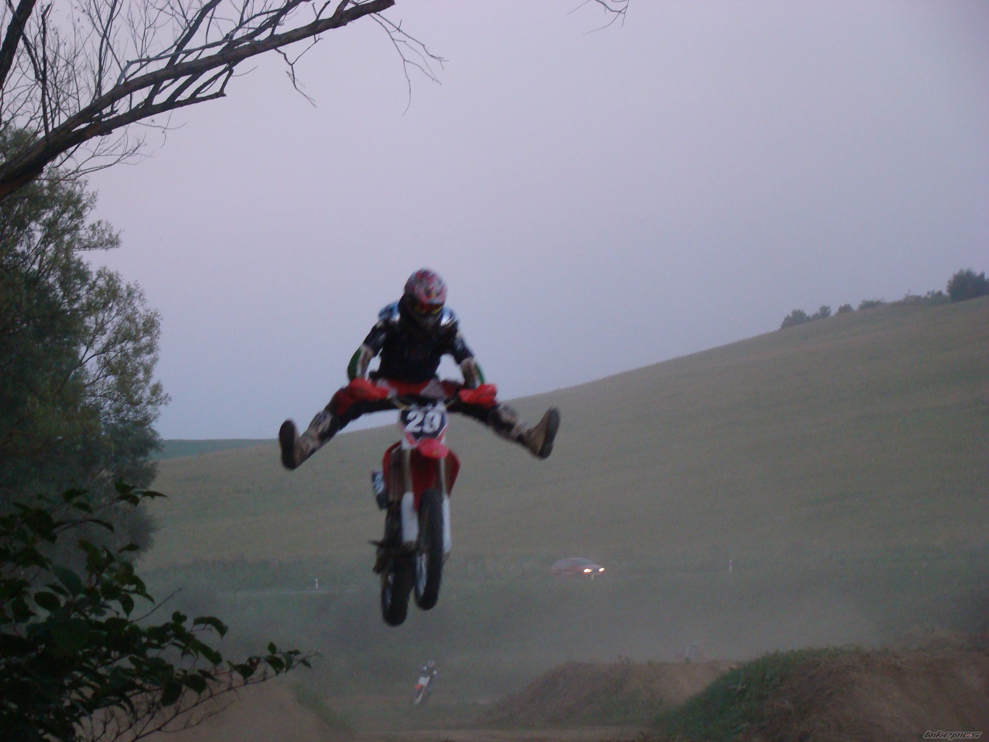 Bike Photo 1108782