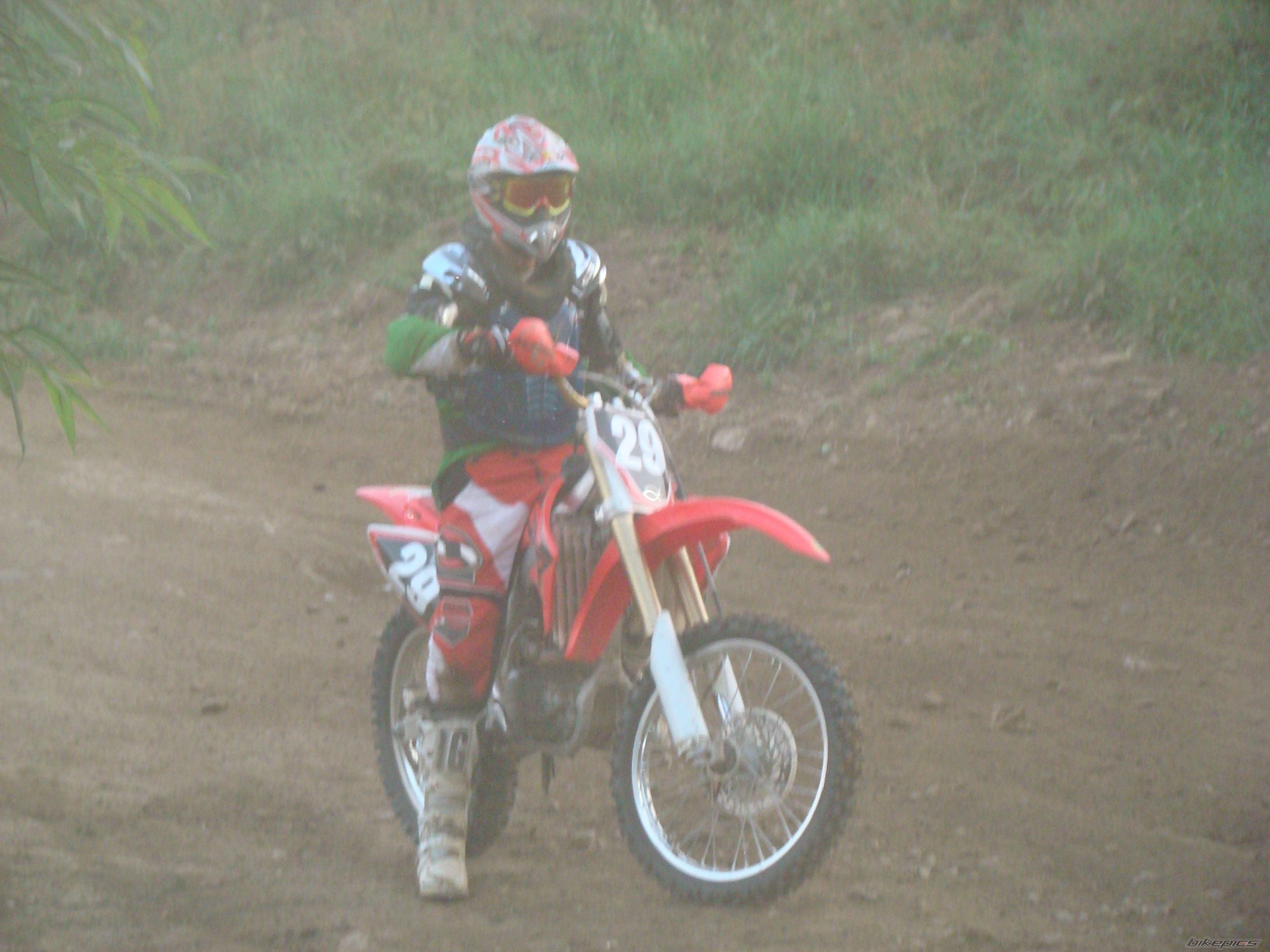 Photo 1108786